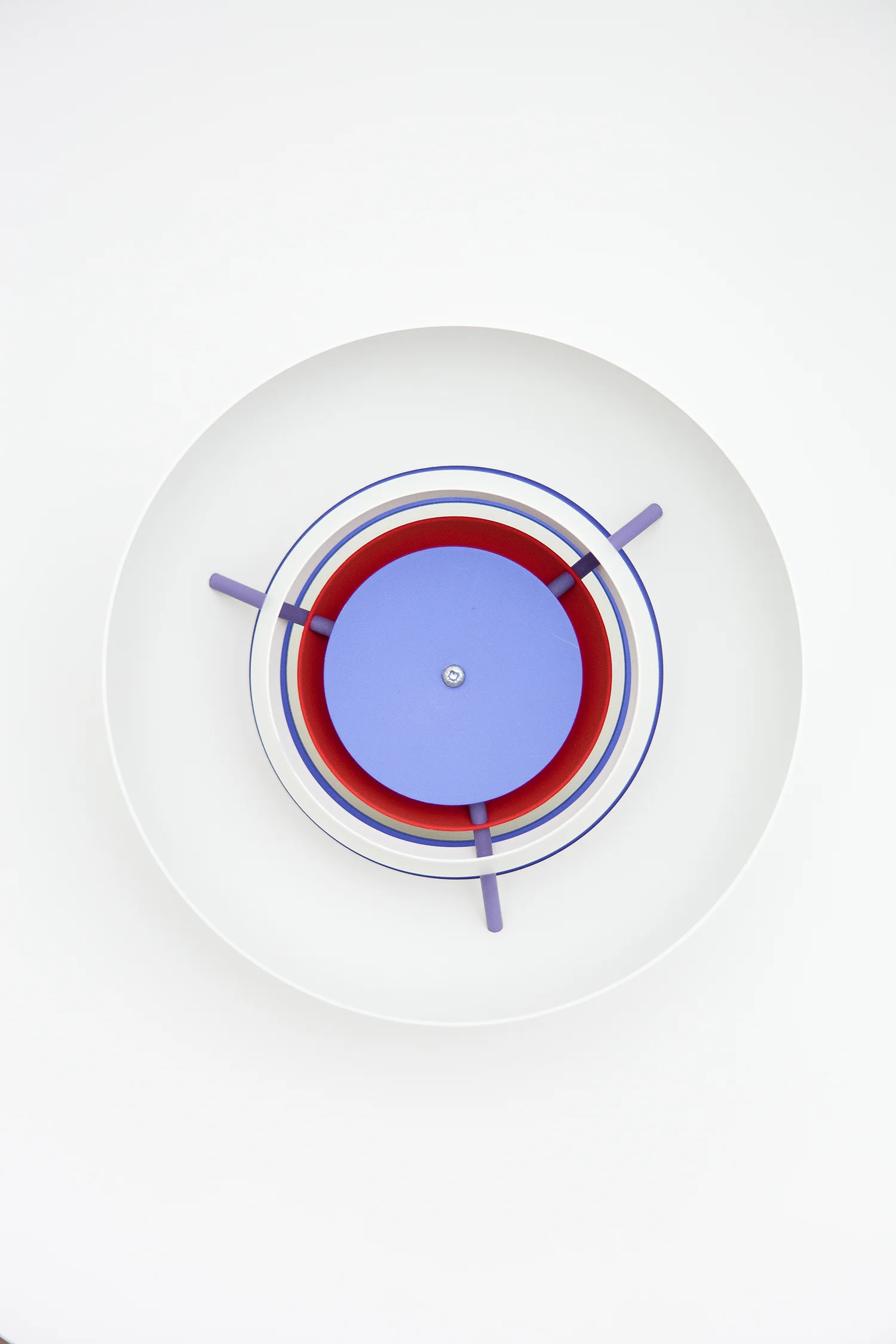 Lampe Design Schweiz