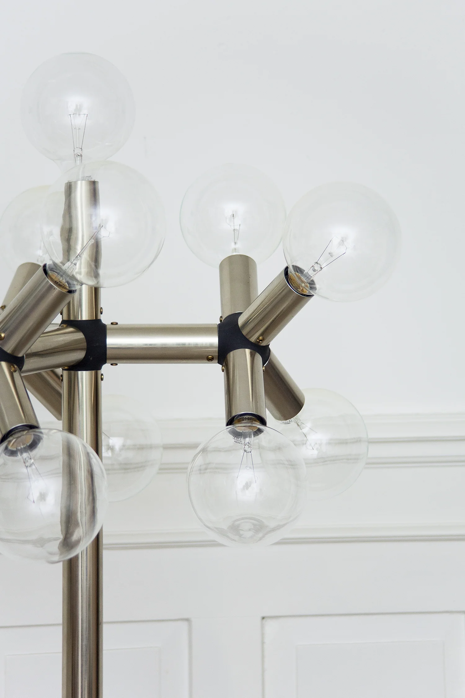 Design Lampe Schweiz