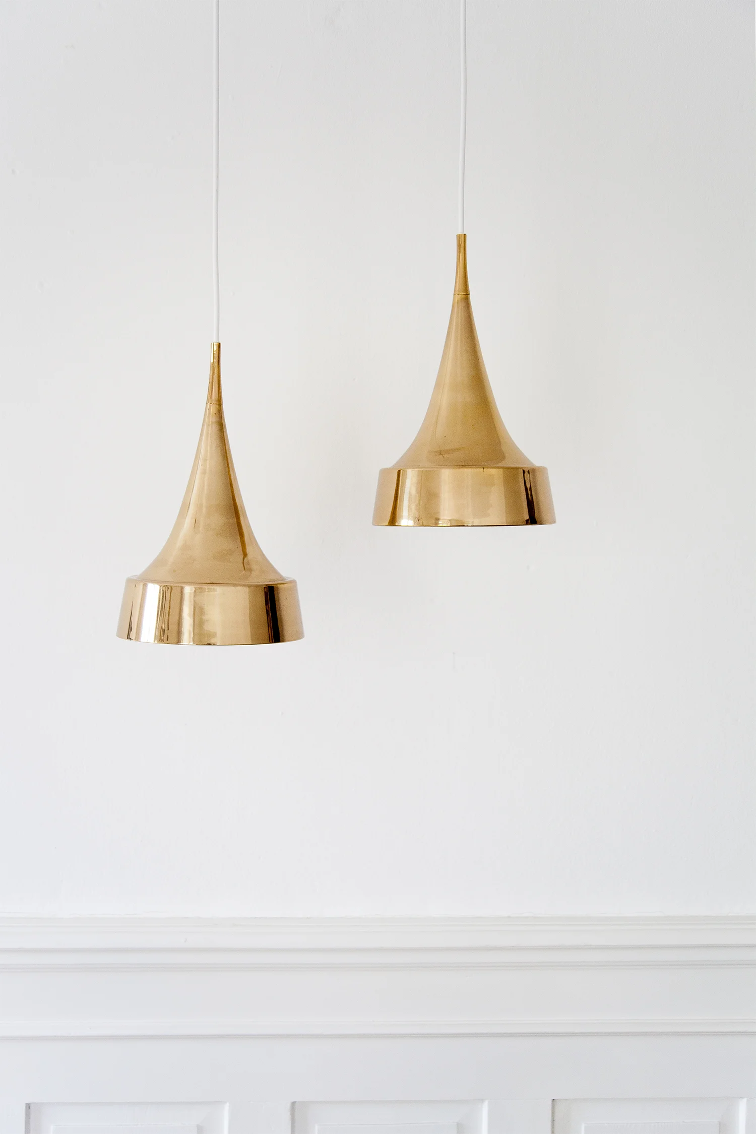 Designmöbel Vintage Zürich