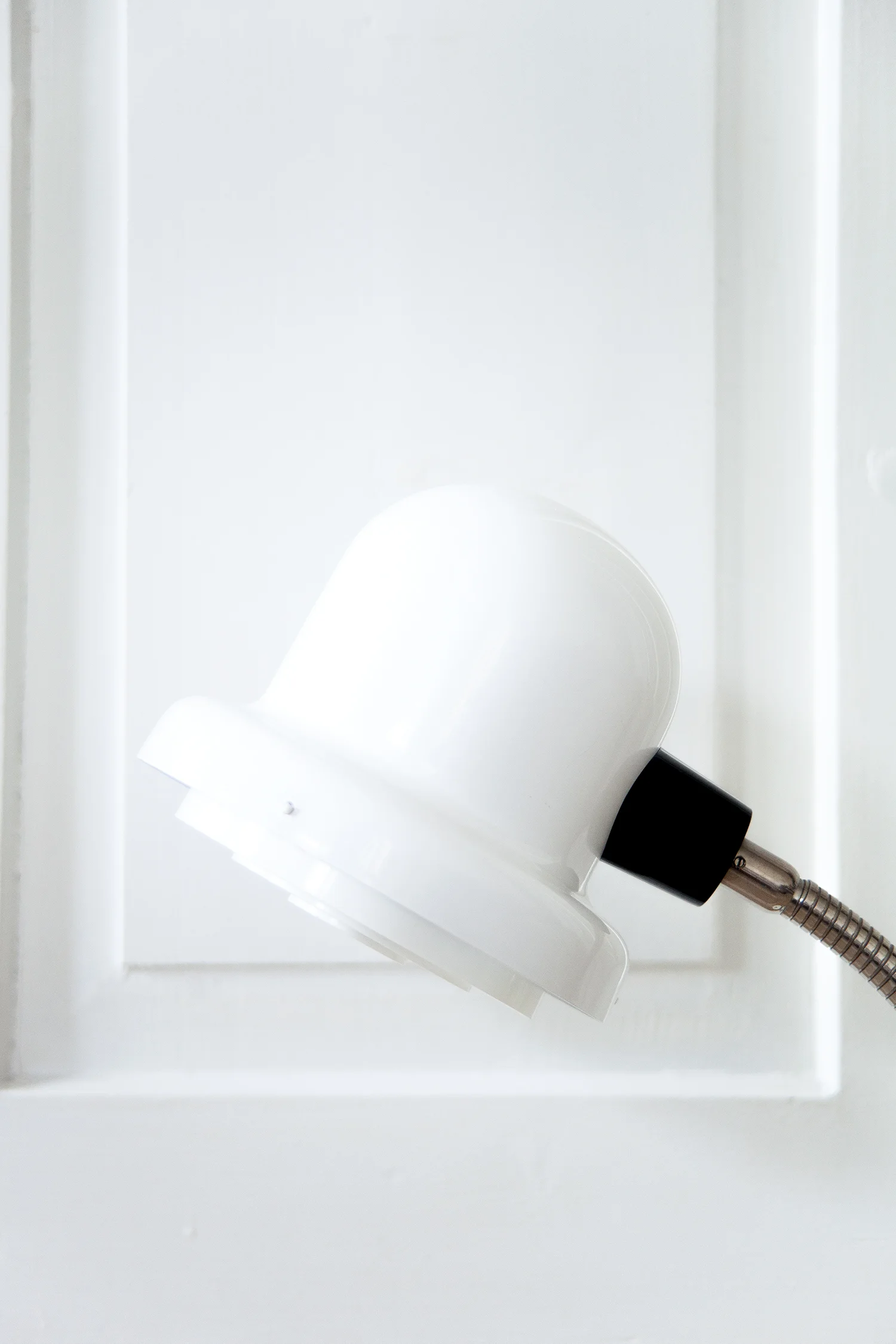 Lampe Zürich