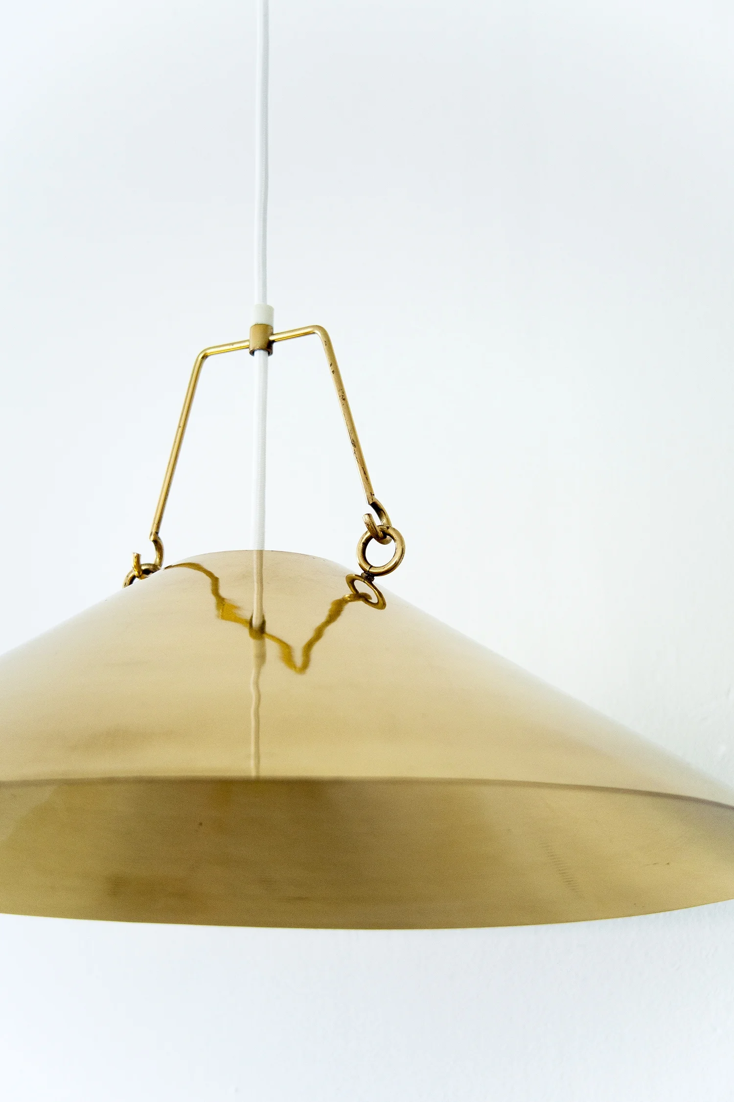Designklassiker Zürich