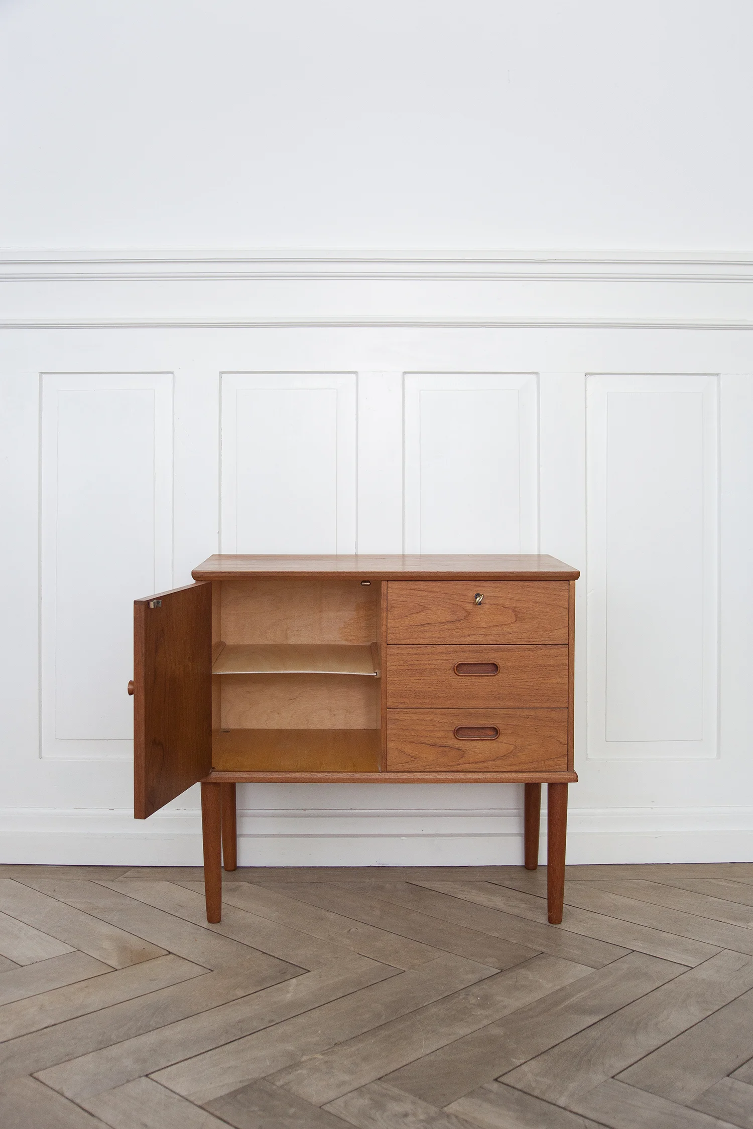 Designklassiker Zürich