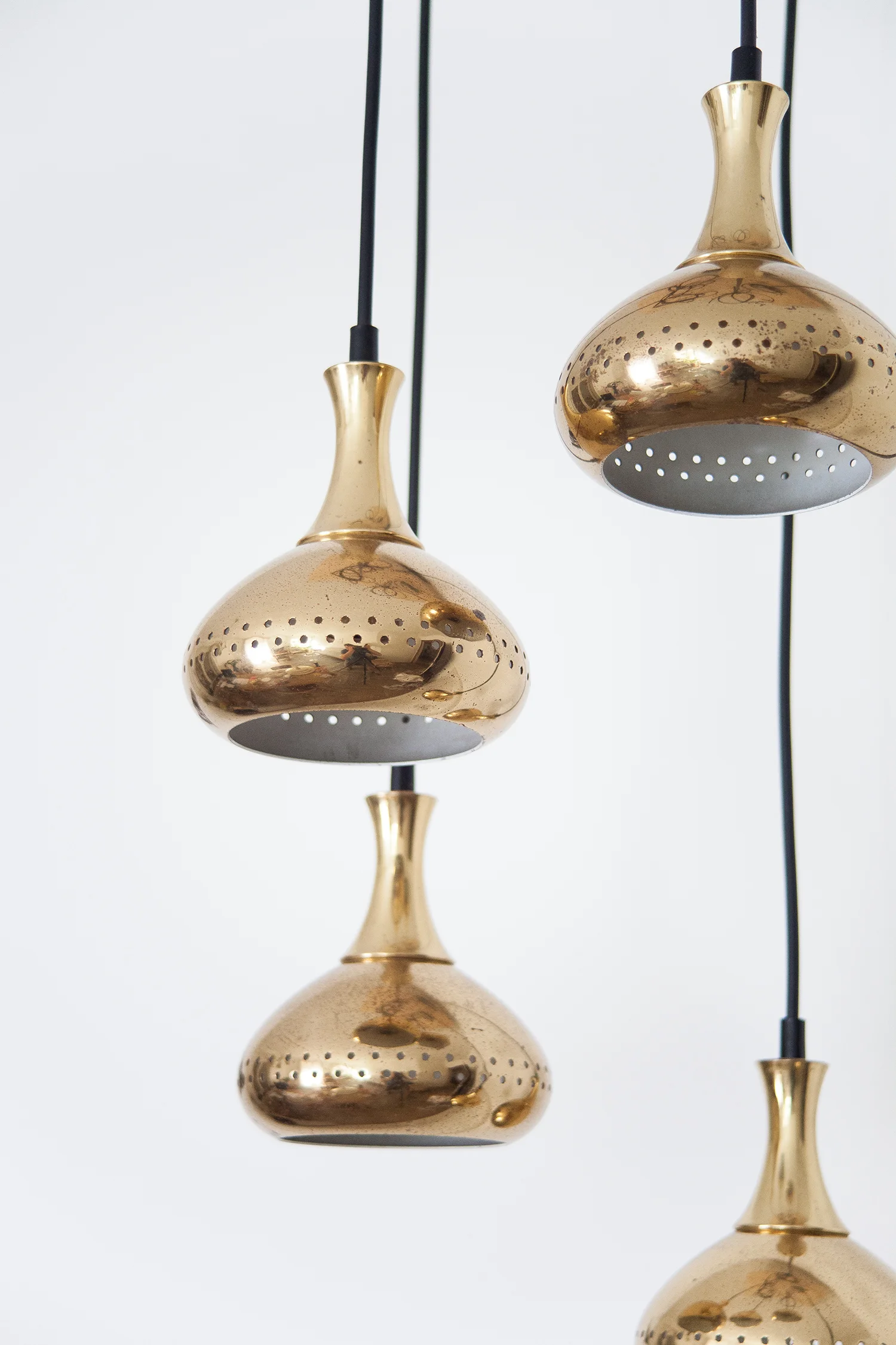 Nordische Designklassiker Zürich