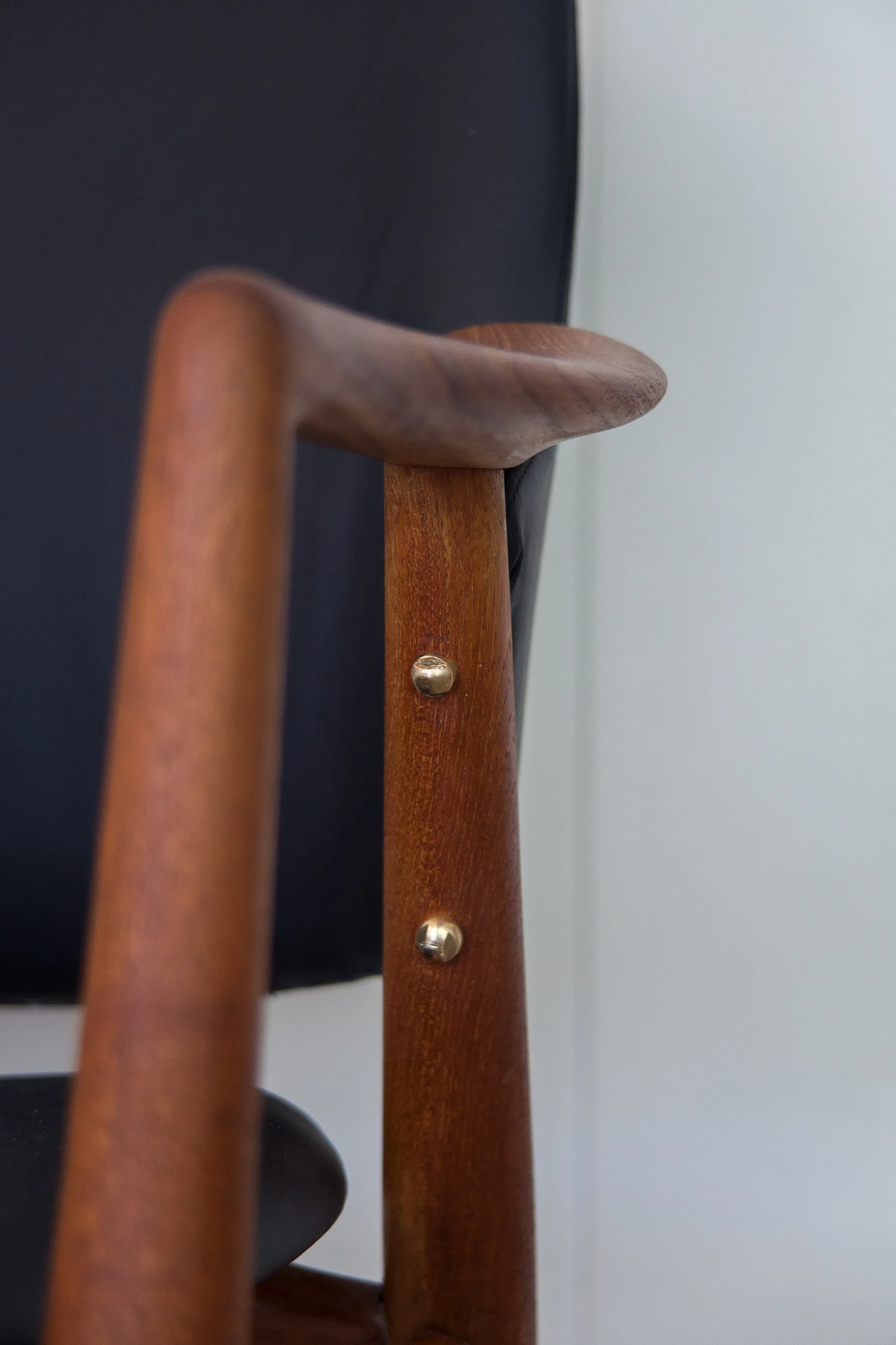 Designklassiker Zürich
