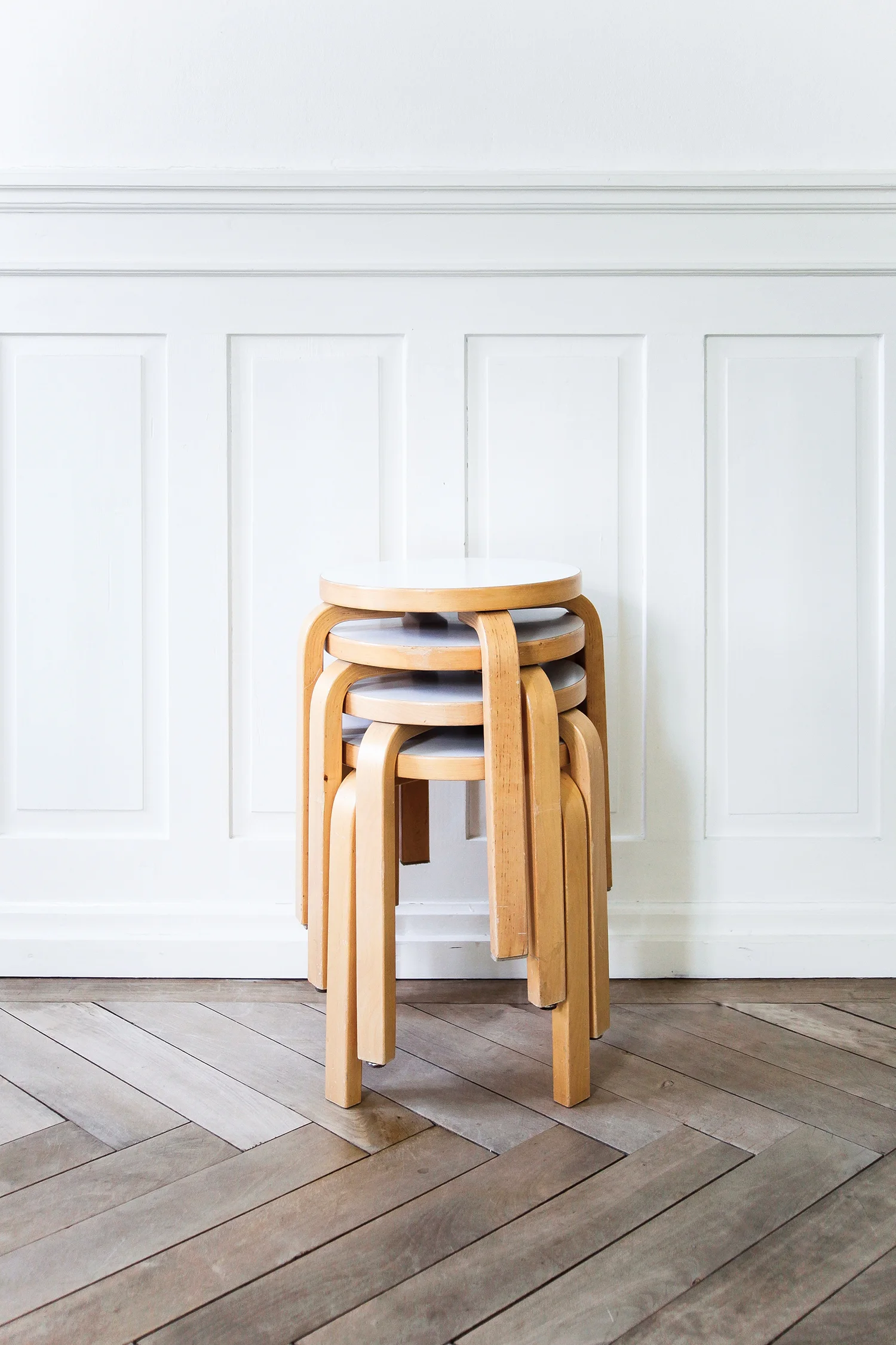 Alvar Aalto Artek Zürich