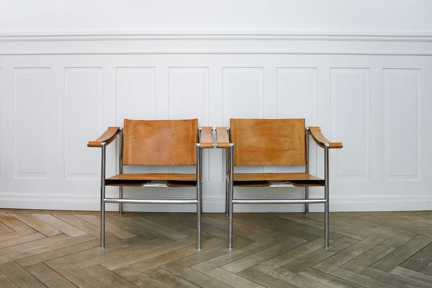 Schweizer Designklassiker