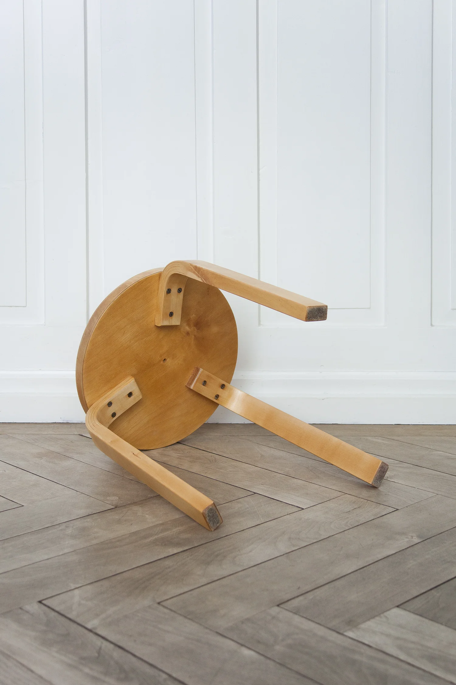 Alvar Aalto Vintage