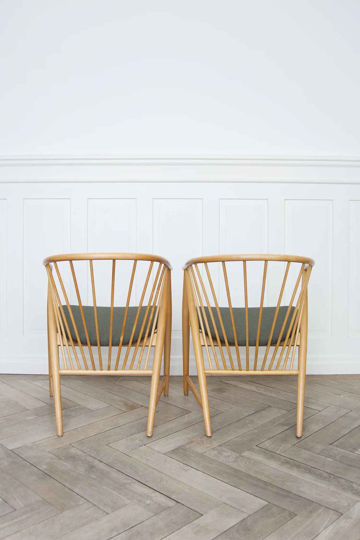 Designklassiker Zürich