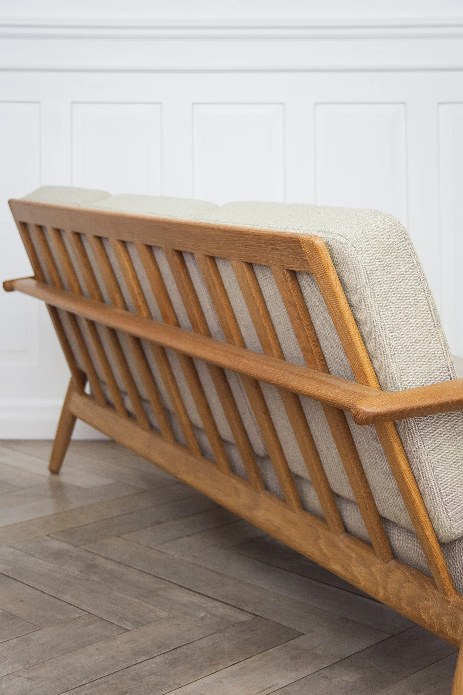 Sofa Design Zürich