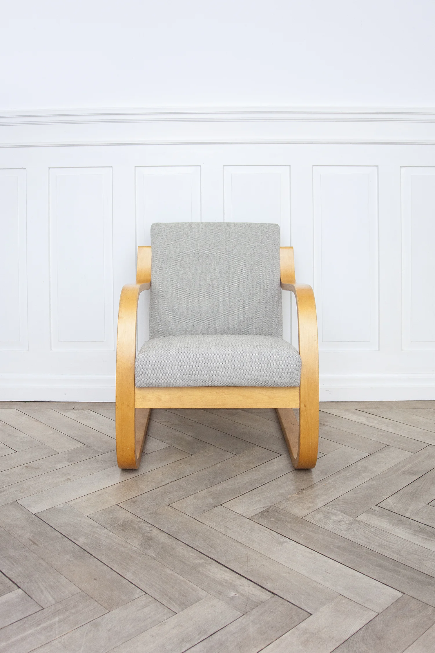 Sessel Alvar Aalto kaufen Schweiz