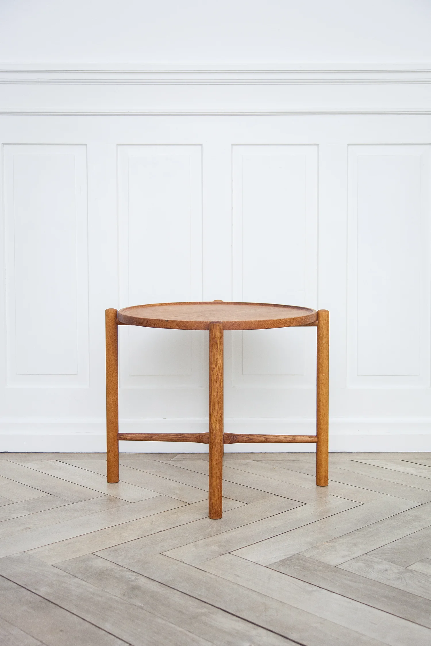 Wegner Möbel Zürich