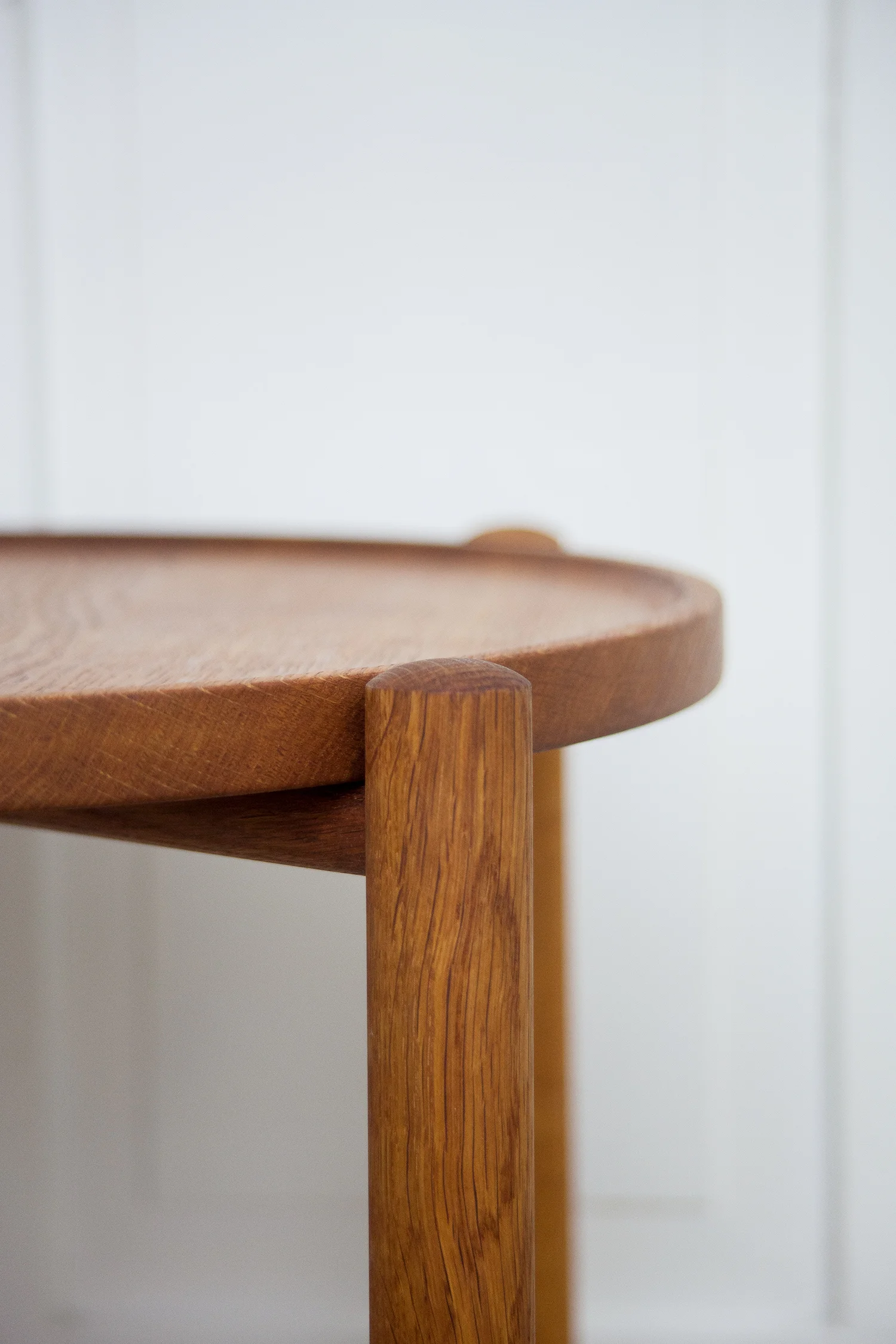 Dänisches Design Zürich