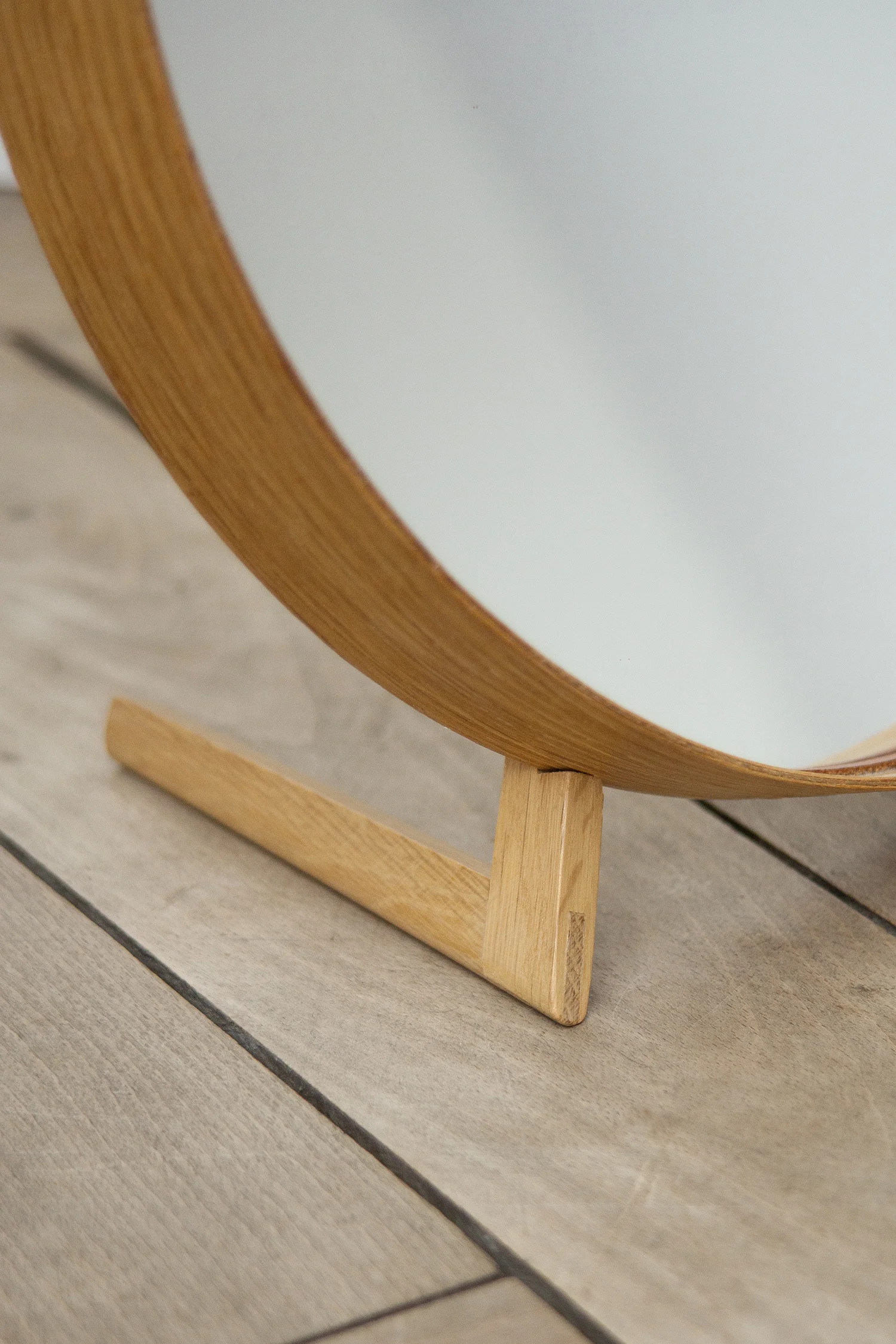 Danish Design Zurich