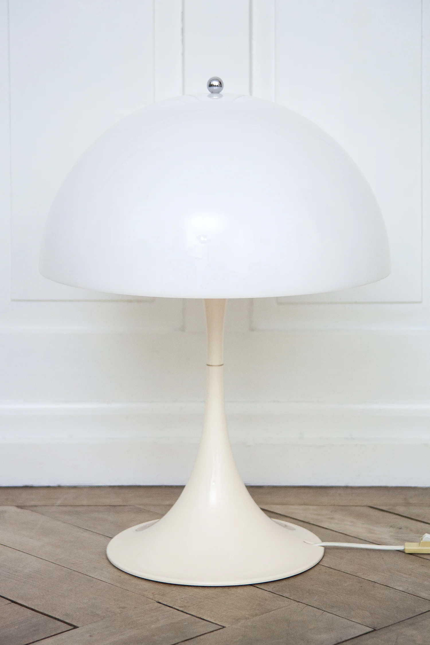 Lampe Poulsen Zürich