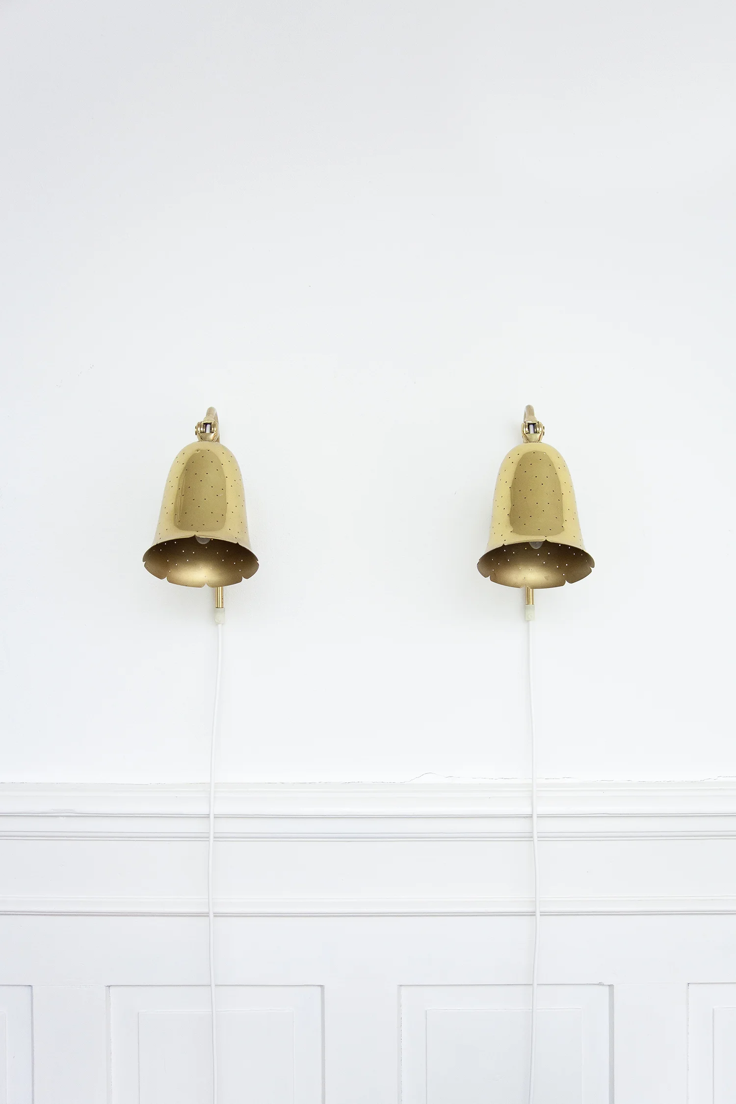 Design Lampe Zürich