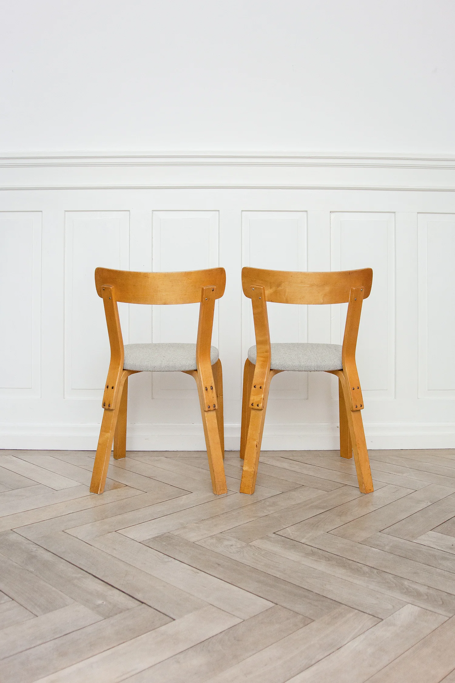 Alvar Aalto kaufen Zürich