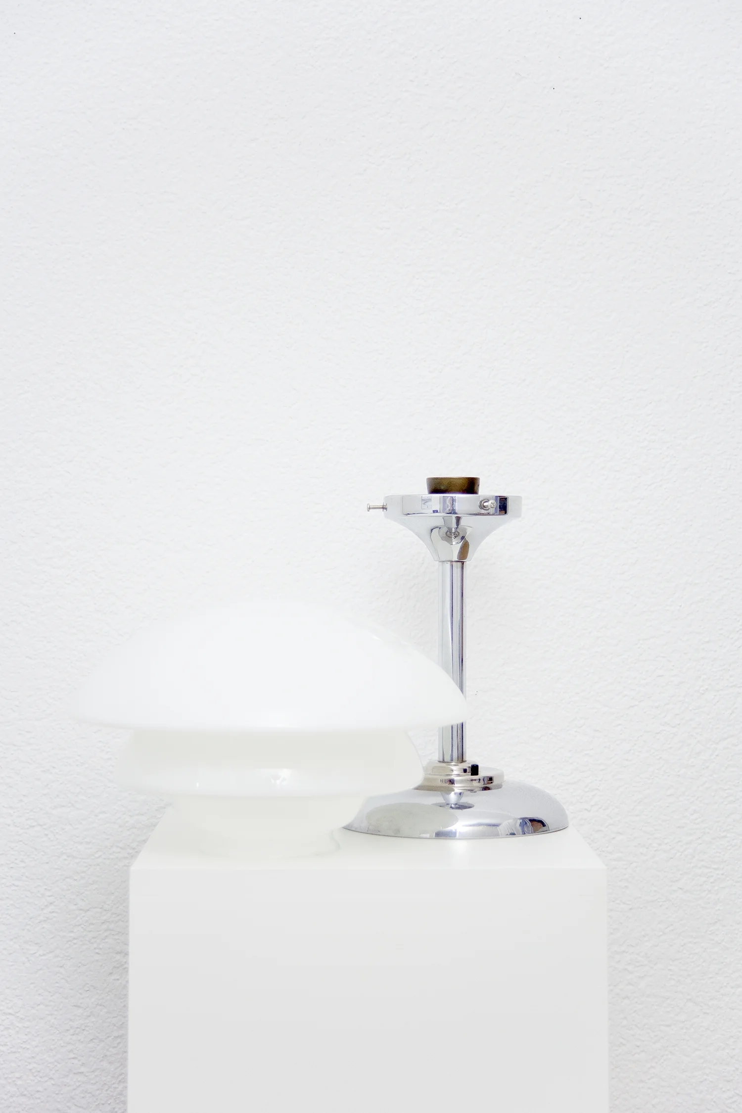 Dänisches Design Zürich