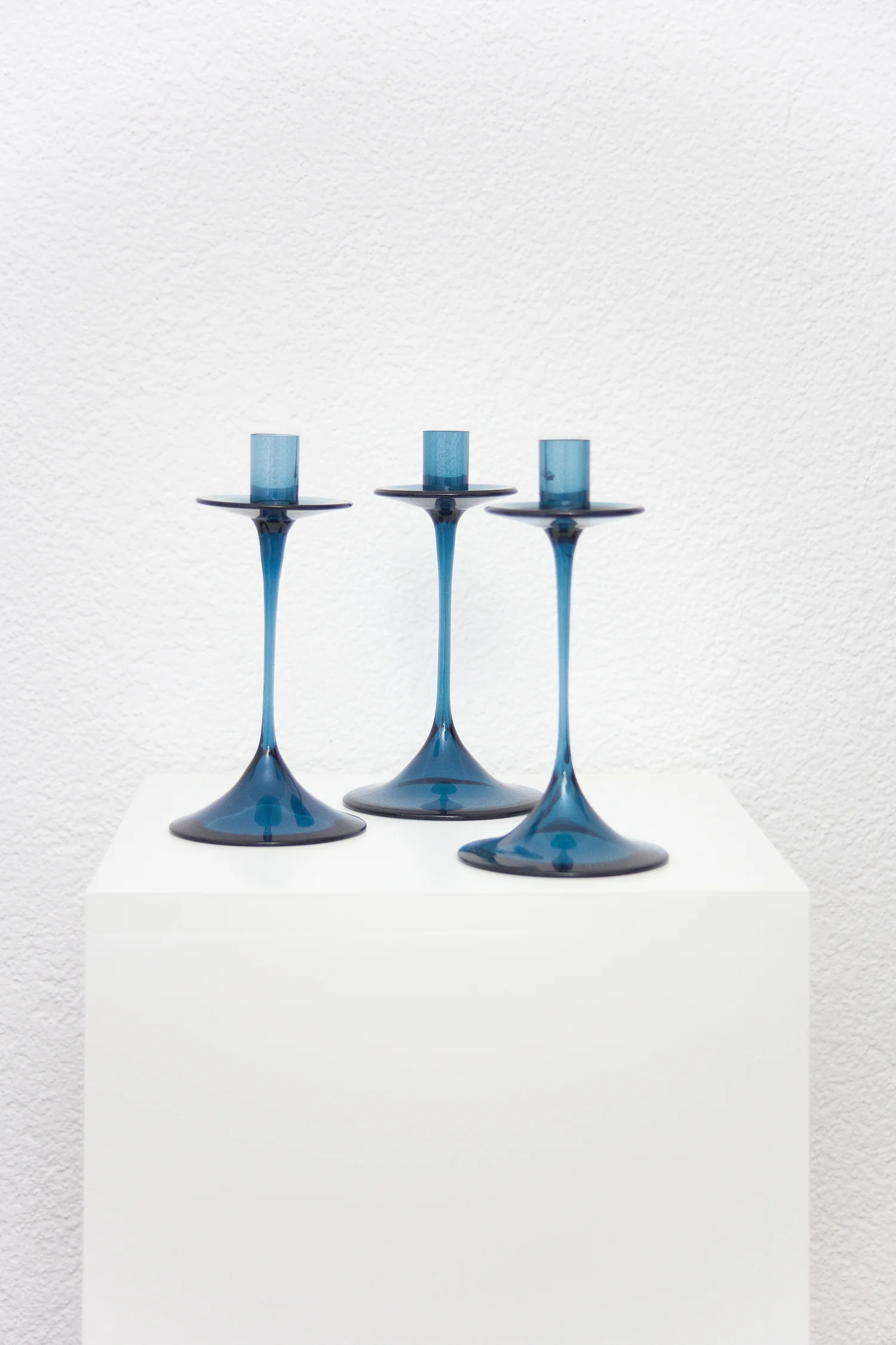Nordisches Glas Schweiz