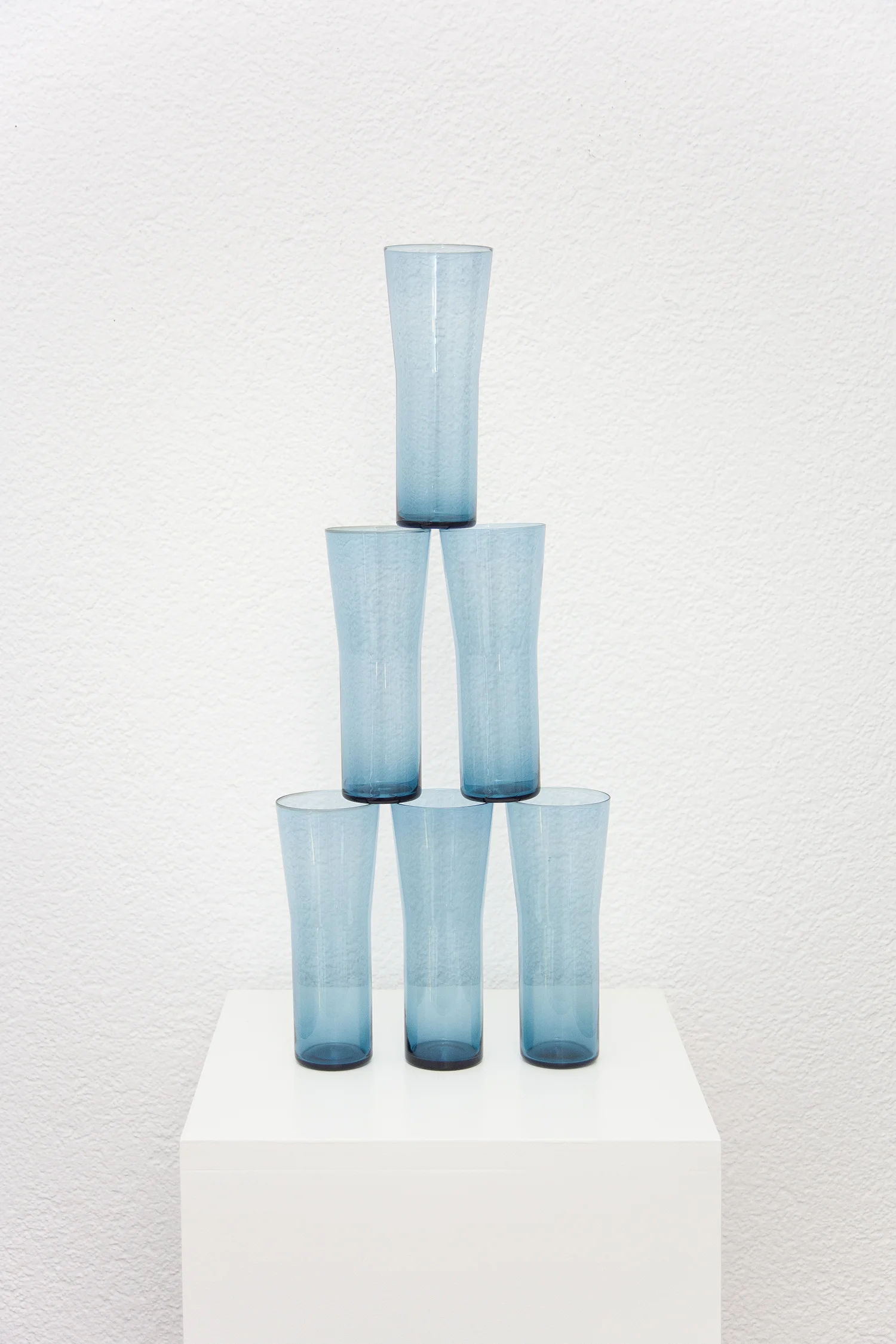 Nordisches Glas kaufen Zürich