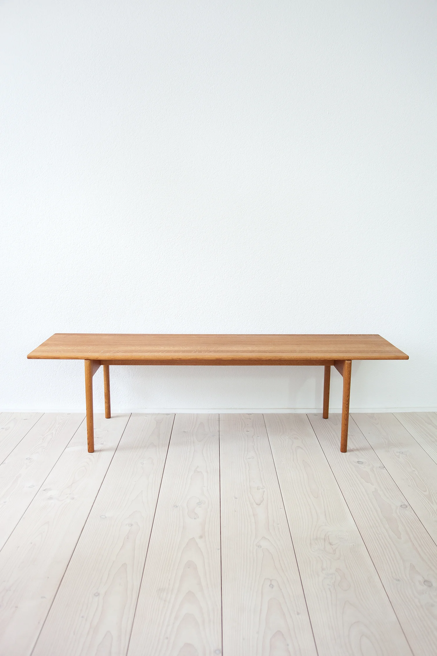 Salontisch Hans Wegner Zürich
