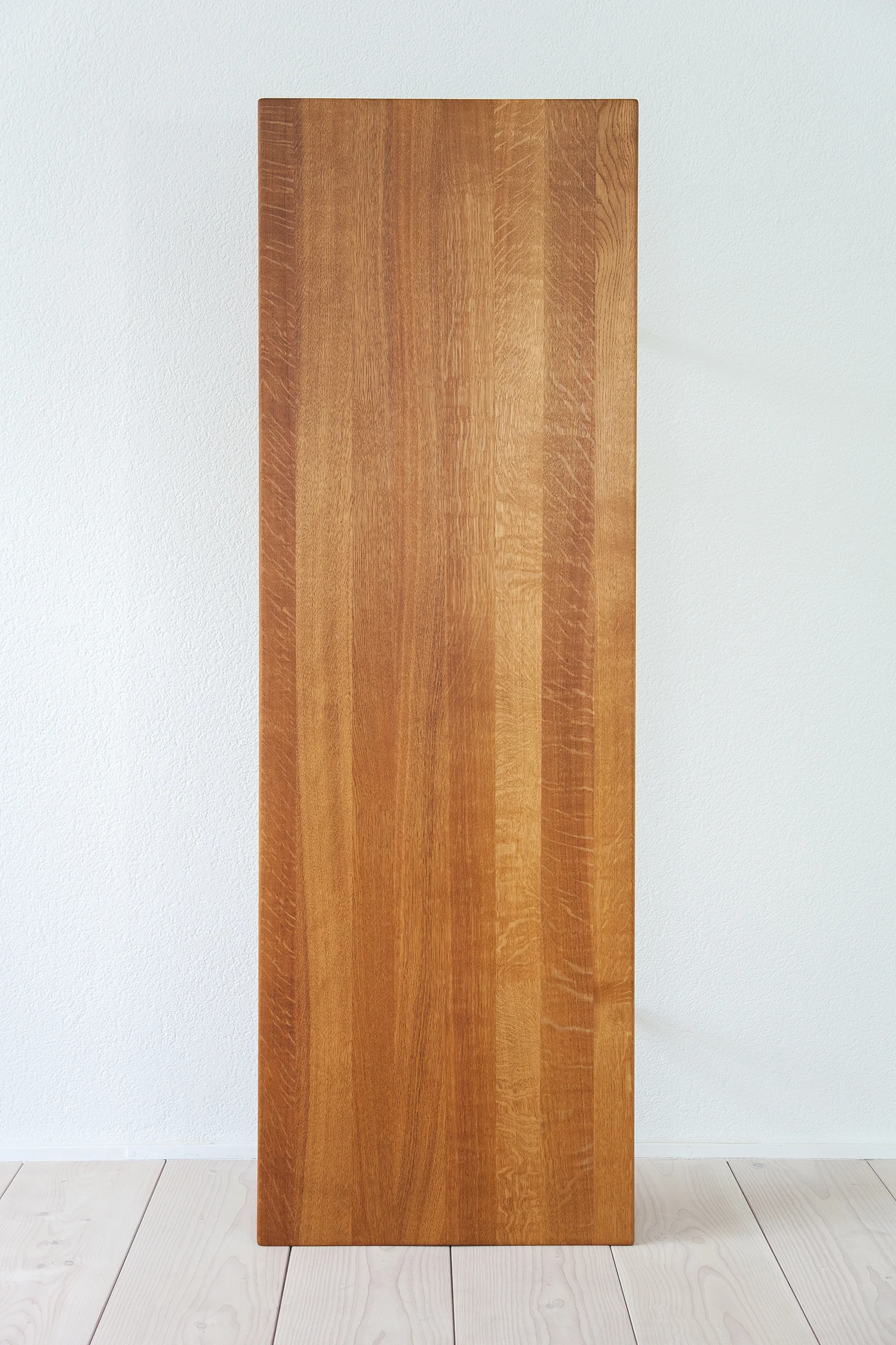 Möbel Hans Wegner Zürich