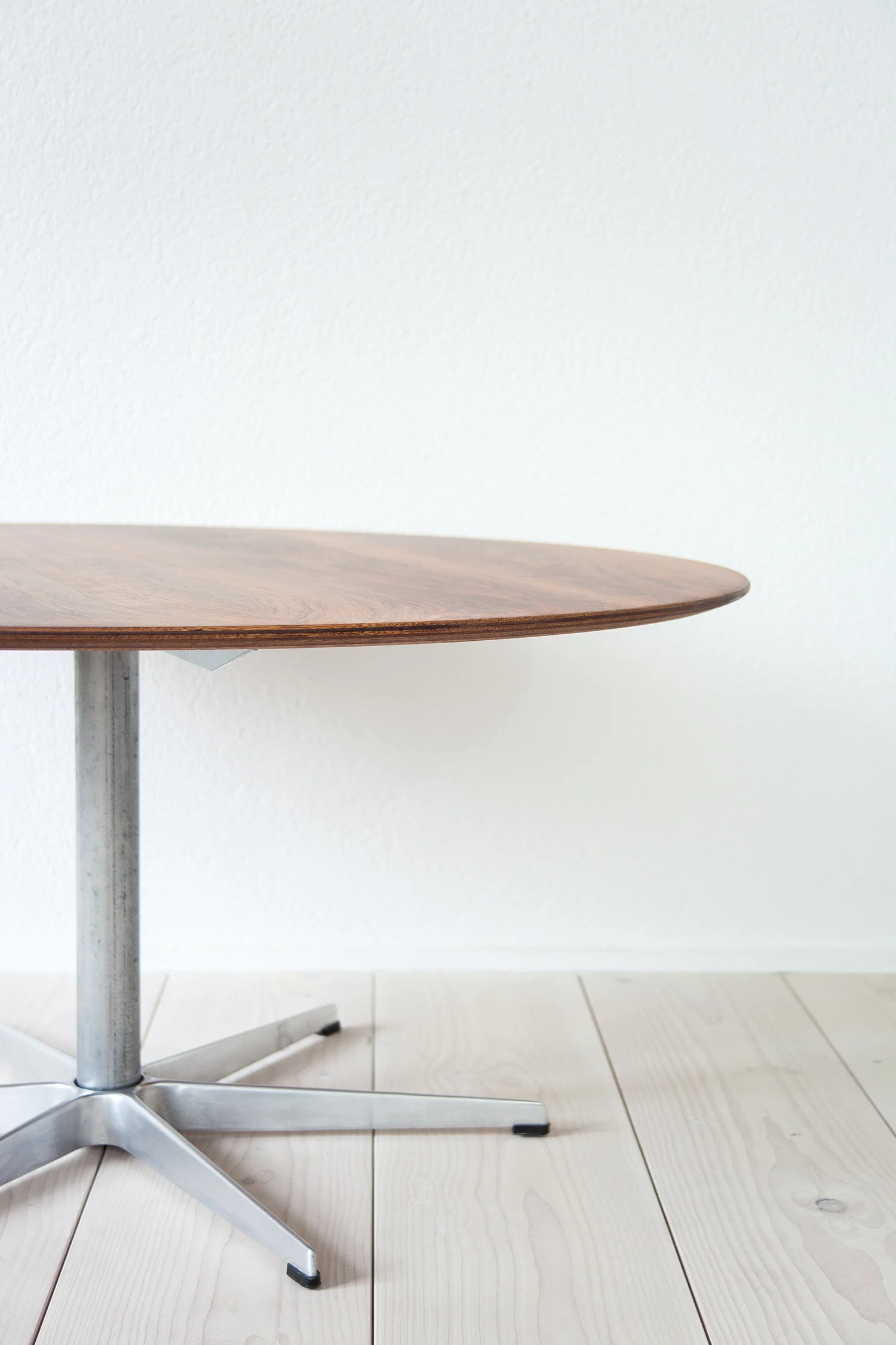 Arne Jacobsen Zürich
