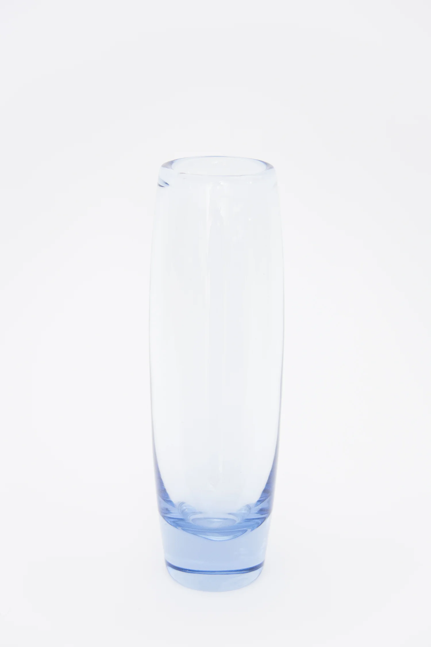 Nordisches Glas Schweiz
