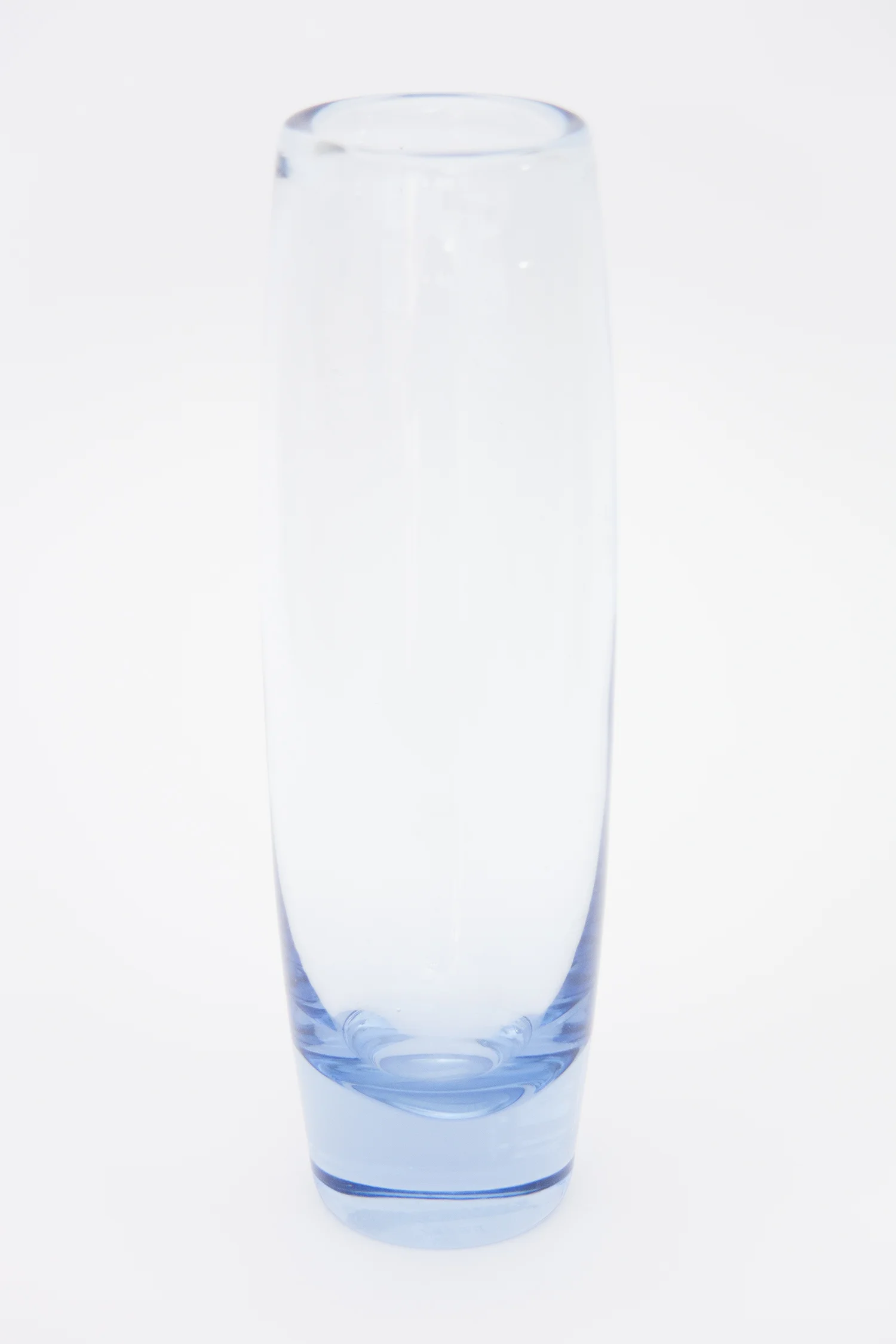 Skandinavische Vase kaufen