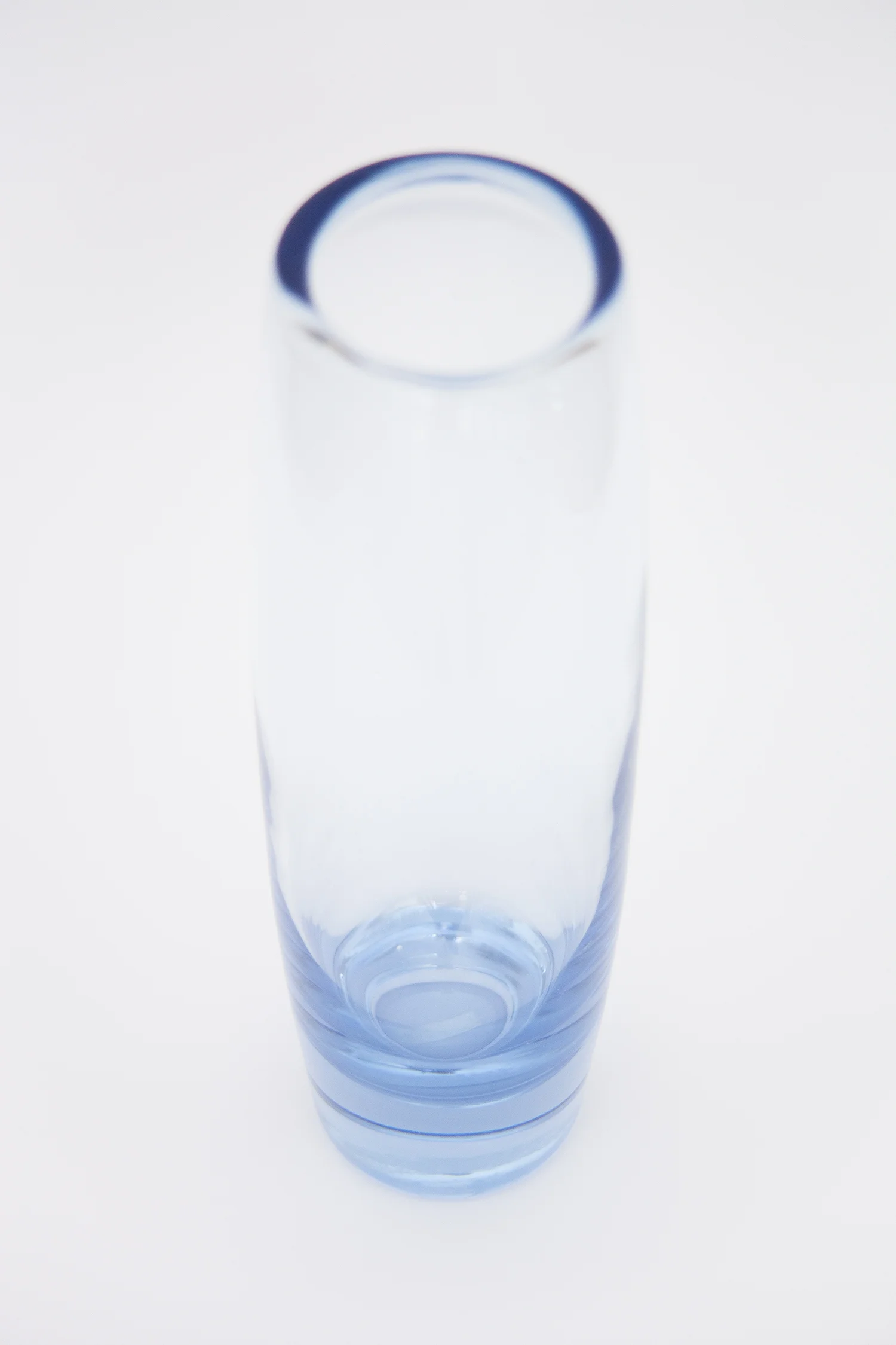 Vase 60er Jahre kaufen