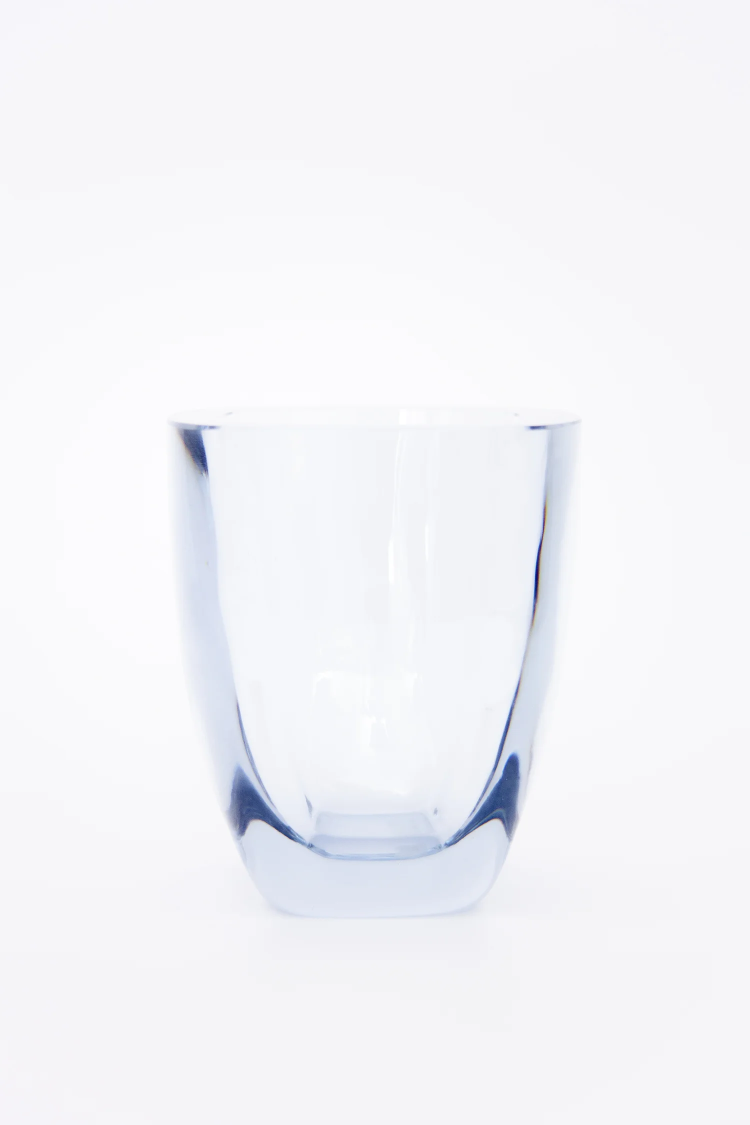 Wohnaccessoires Zürich