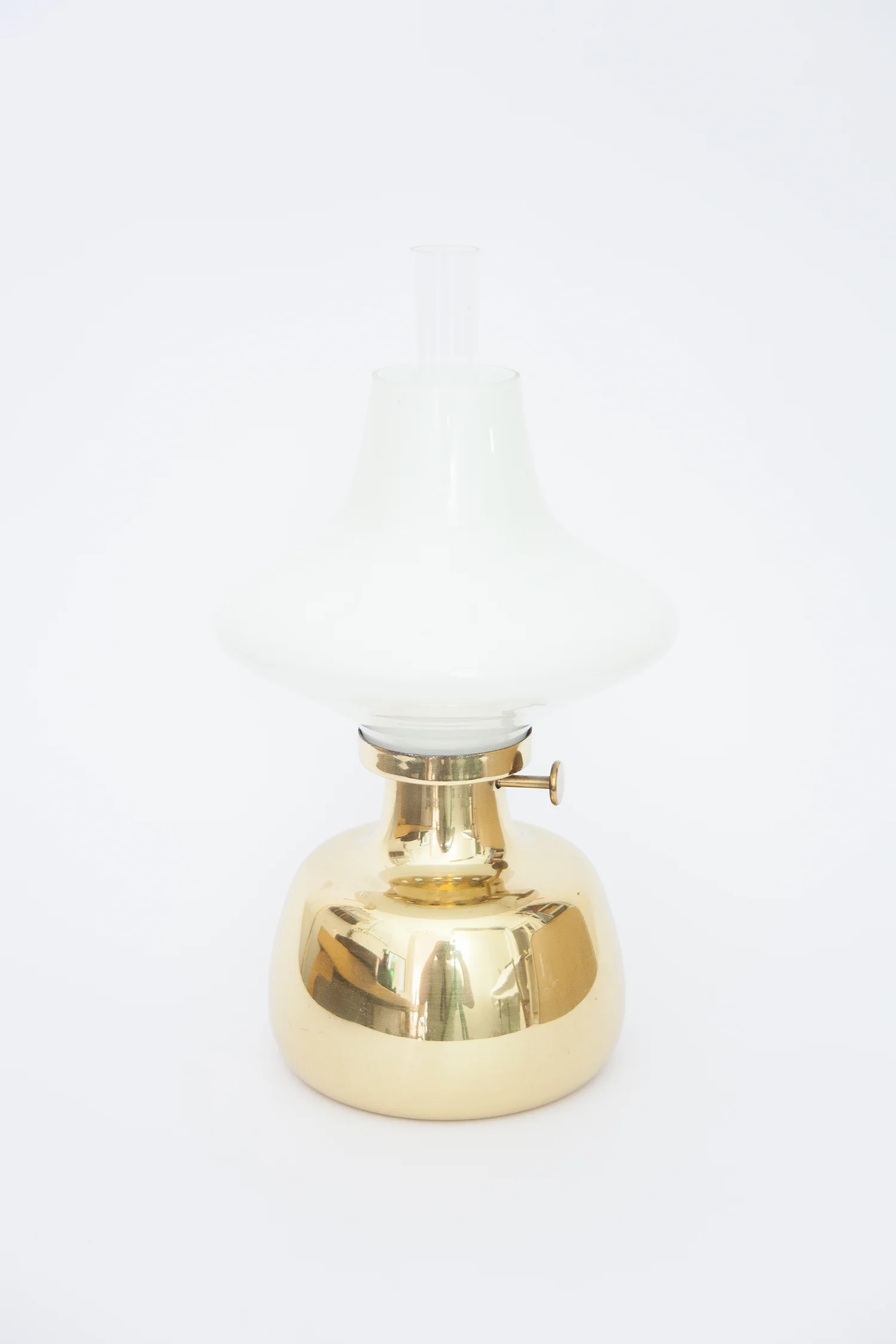Lampe Louis Poulsen Schweiz