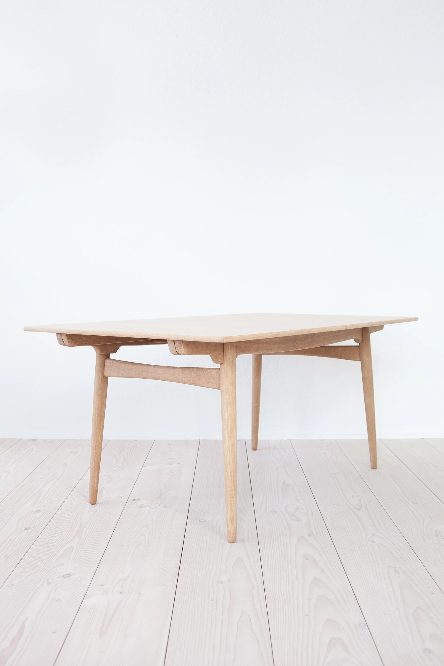 Danish Design Zürich