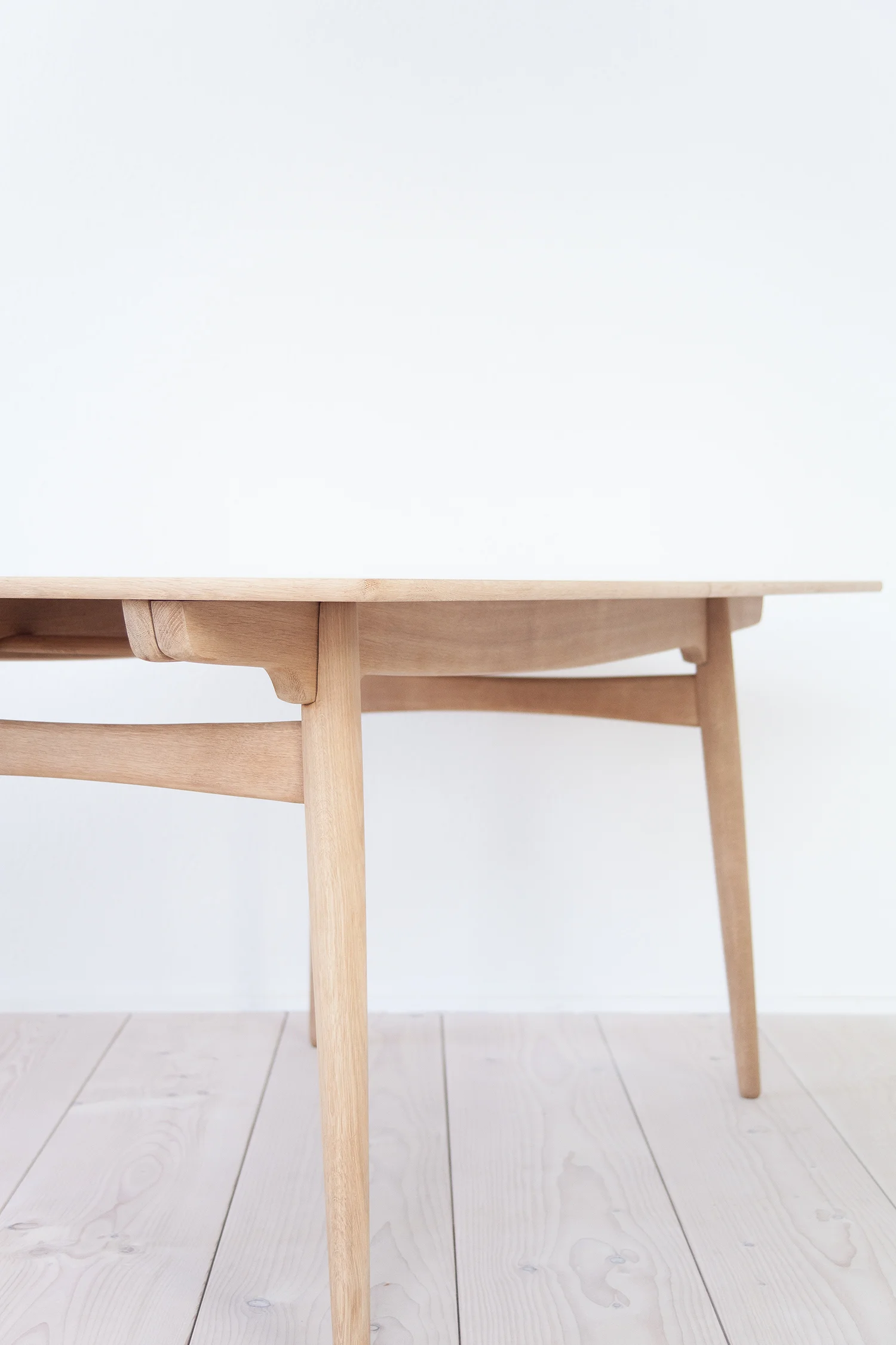 Designklassiker Zürich