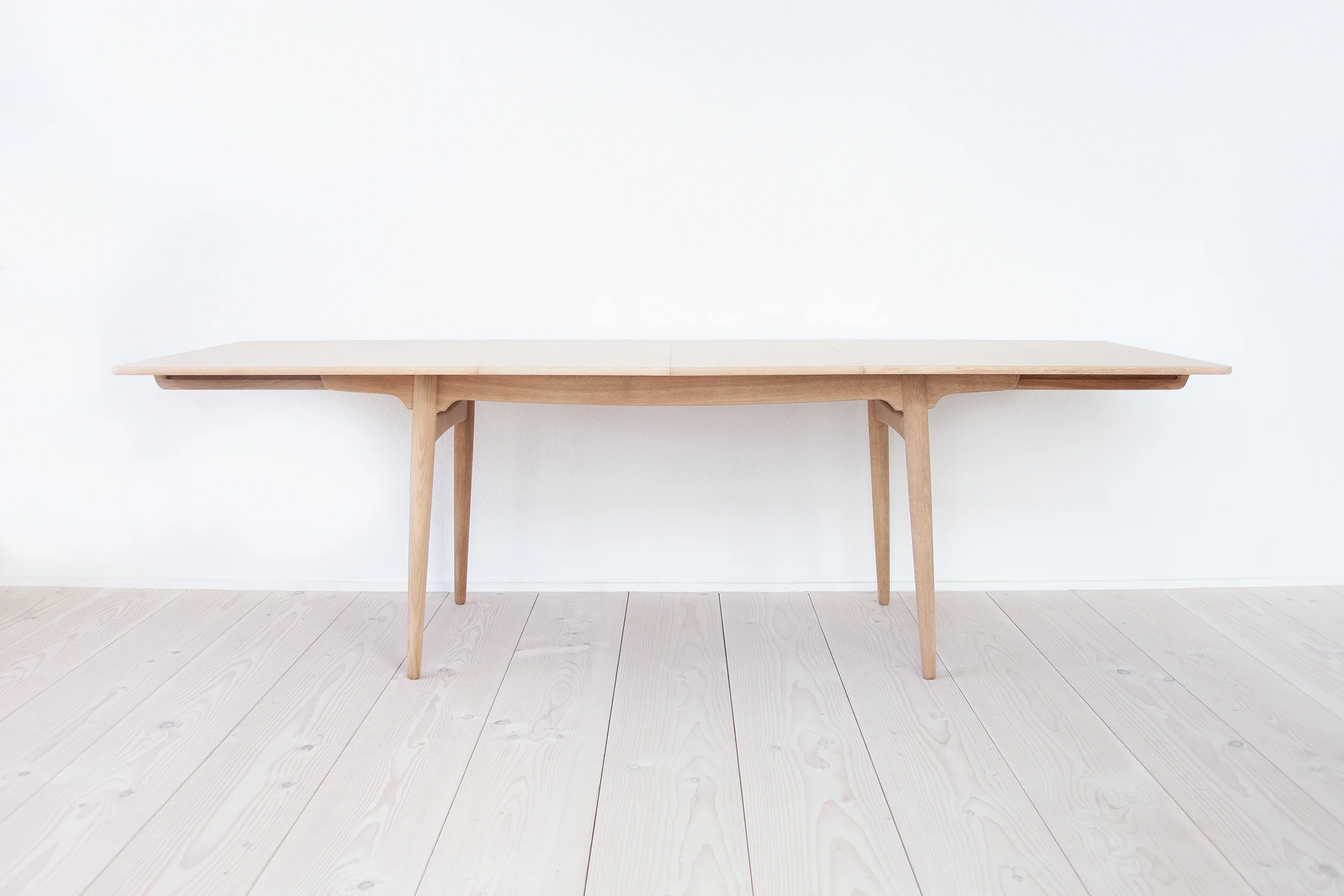 Hans Wegner AT-310