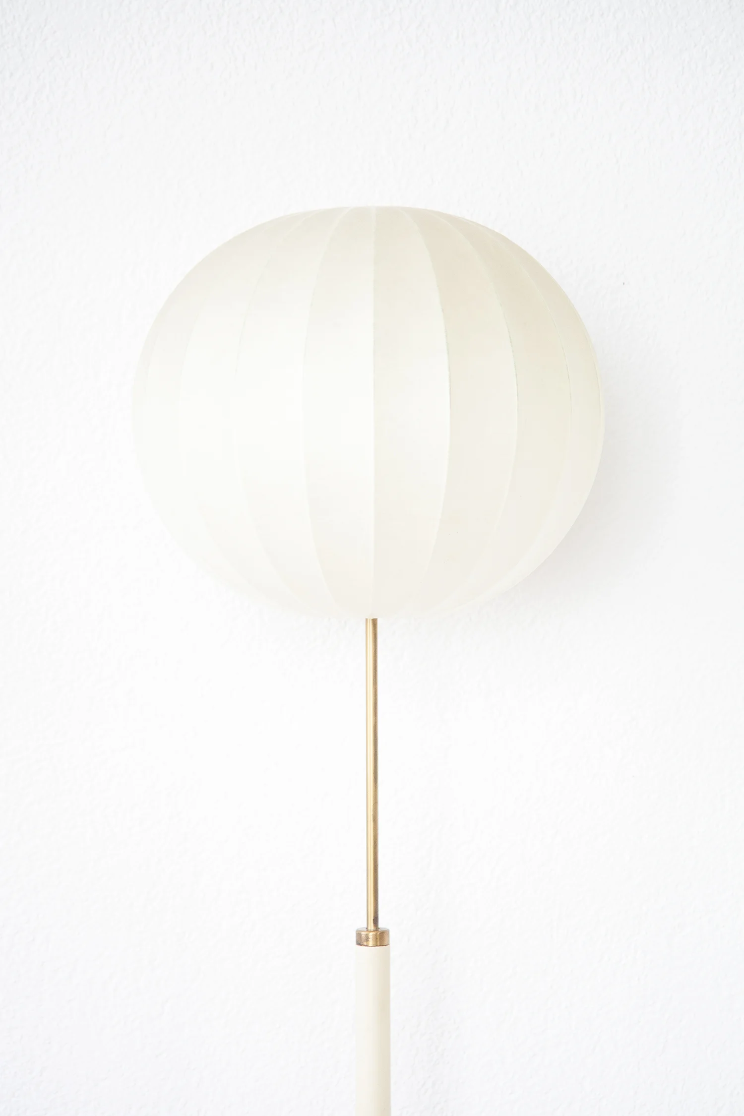 Nordische Lampe kaufen Zürich