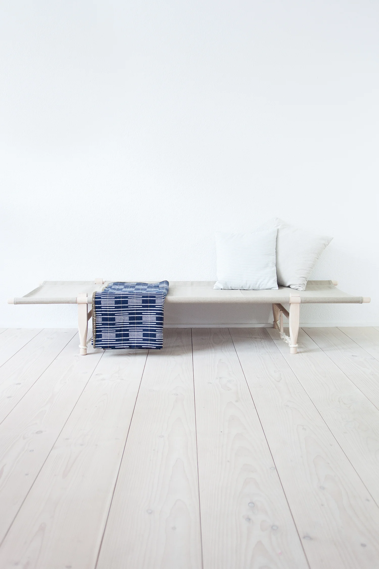 Daybed Knudsen Schweiz