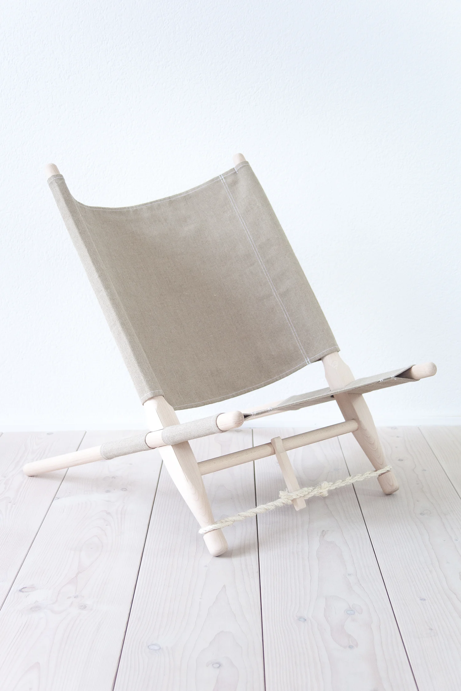 Scandinavian Vintage Design Zurich