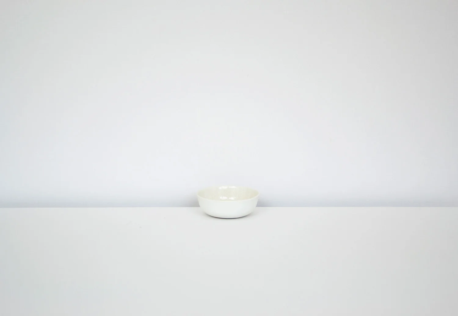 Design Accessoires kaufen Zürich
