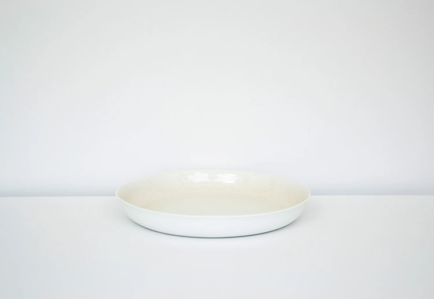 Tasse Keramik Zürich