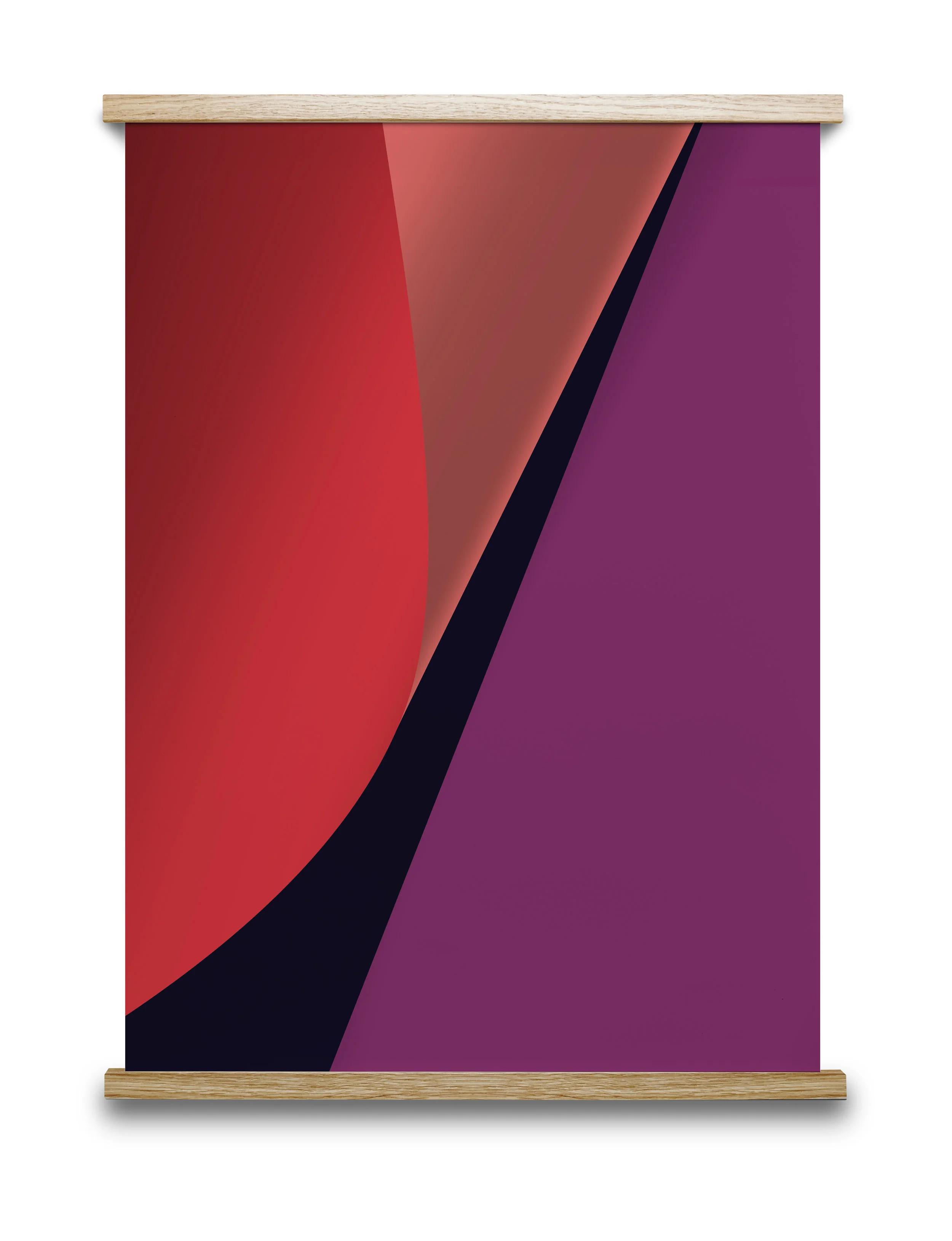 Design Bild kaufen Zürich
