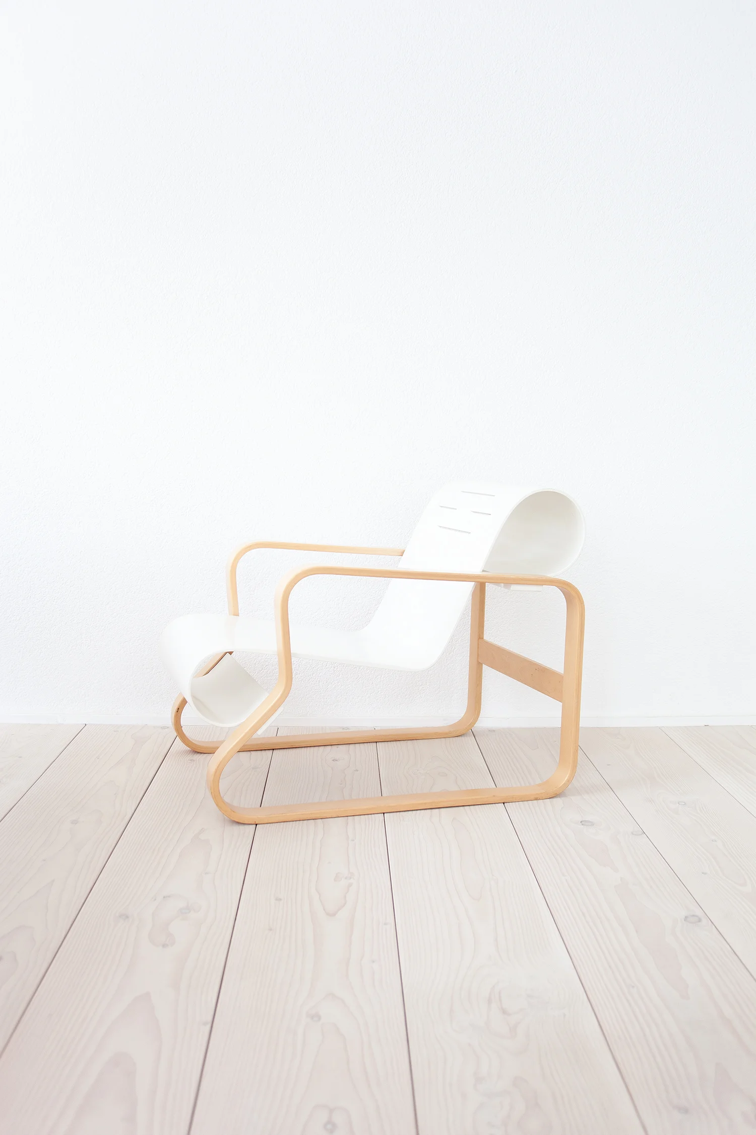 Alvar Aalto Möbel Zürich