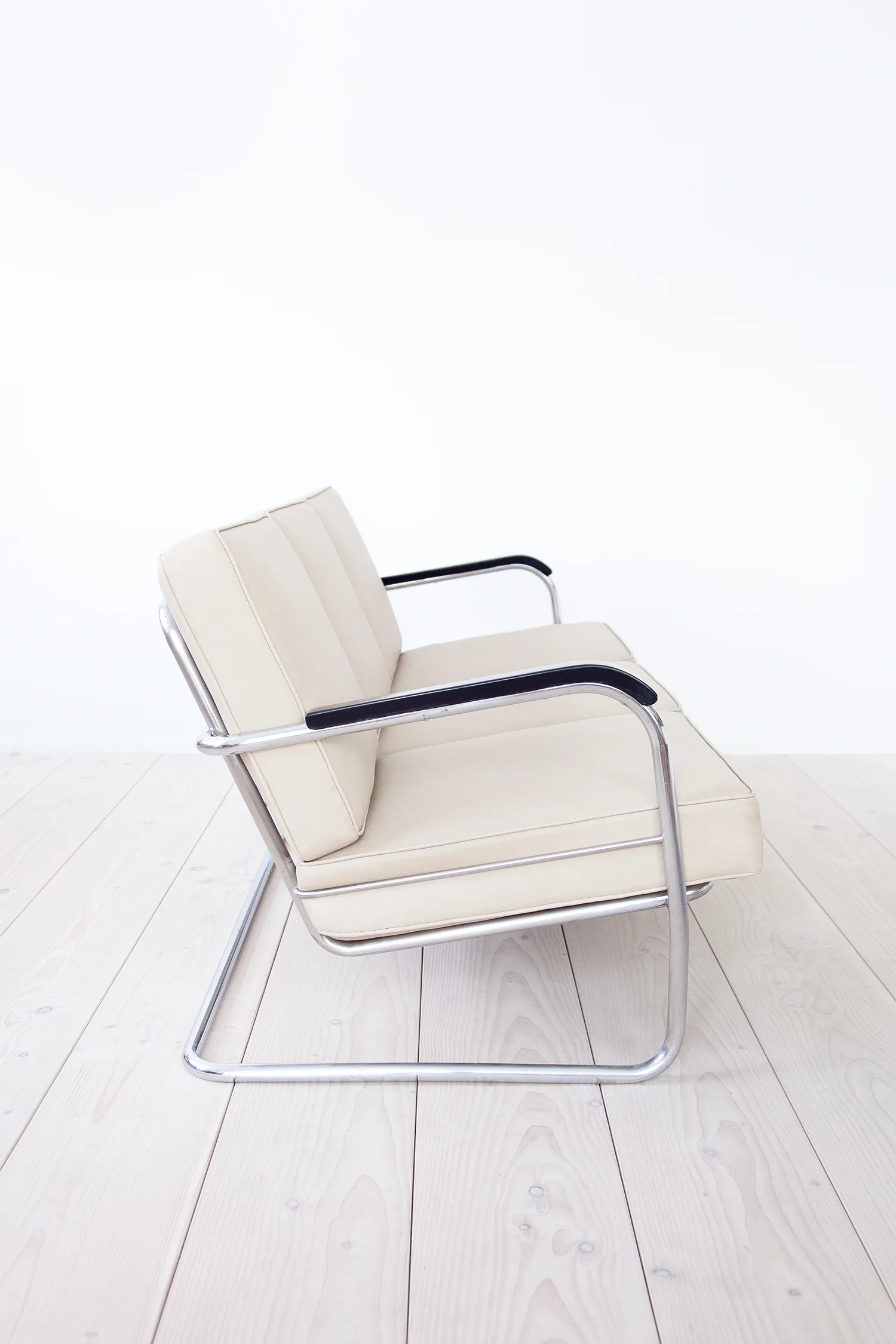 Moser Sofa Schweiz