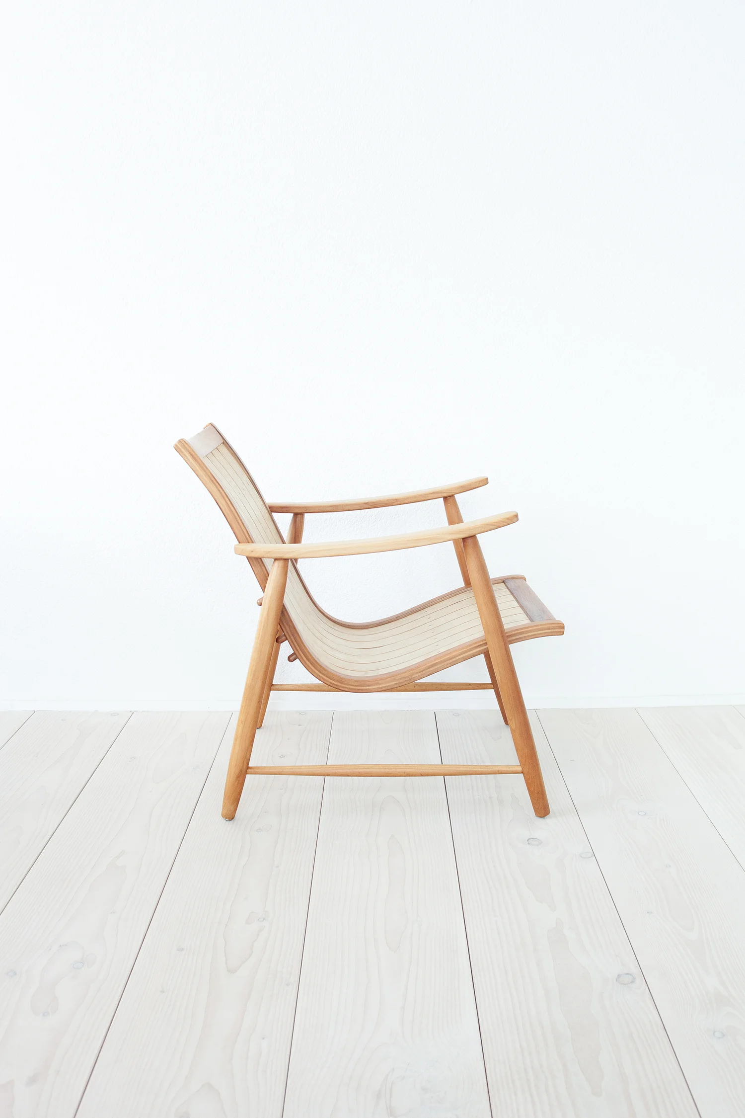 Schweizer Designklassiker