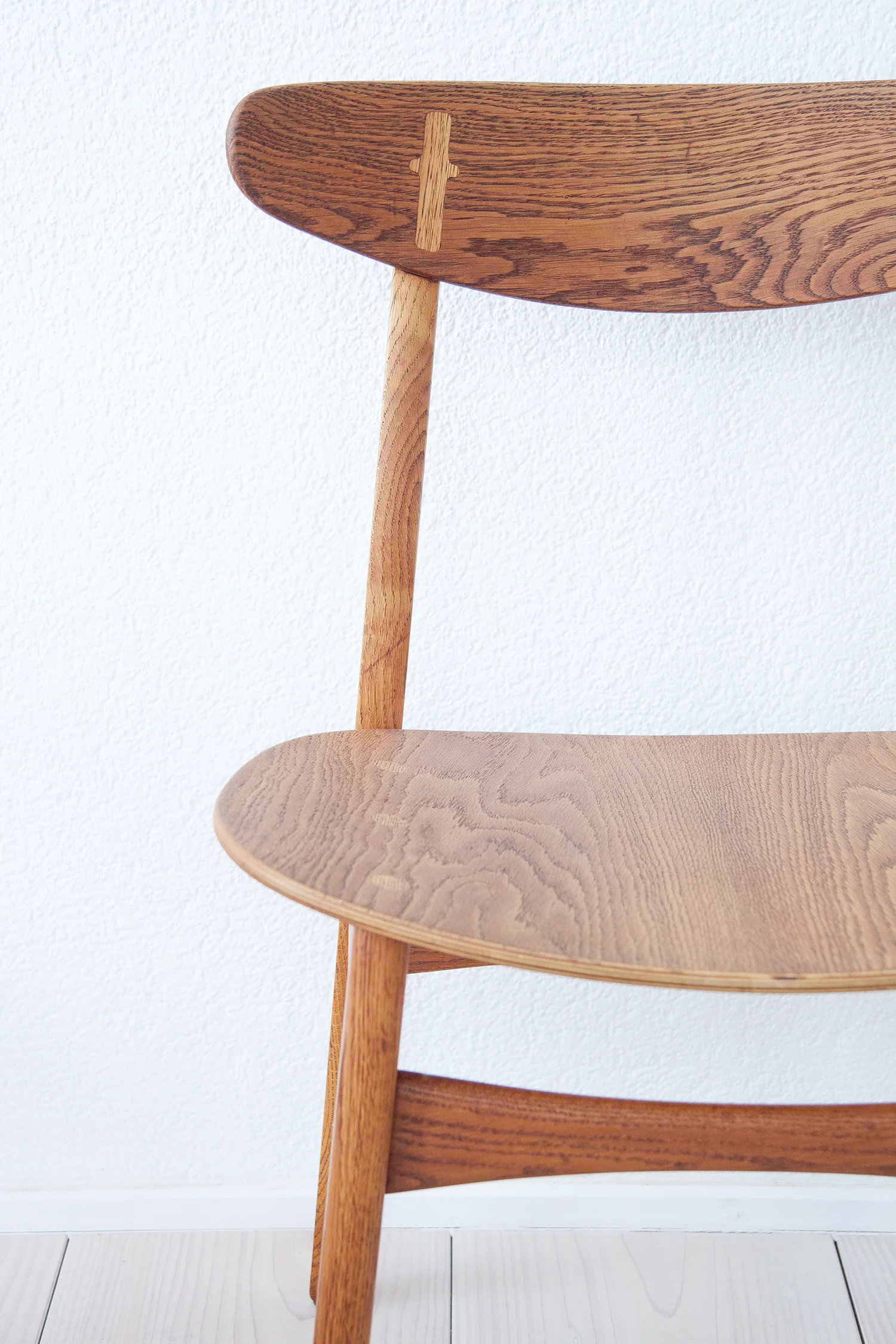 Designklassiker kaufen Zürich