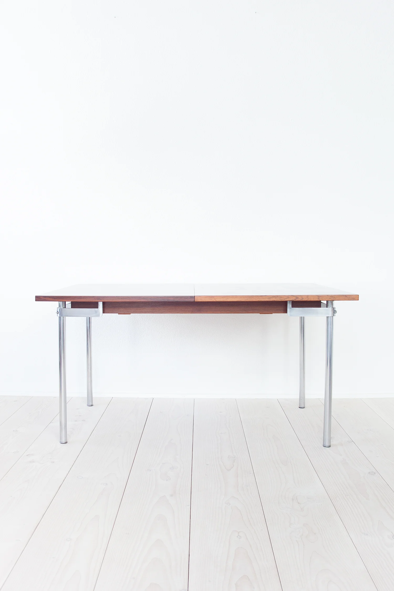 Tisch Hans Wegner Zürich