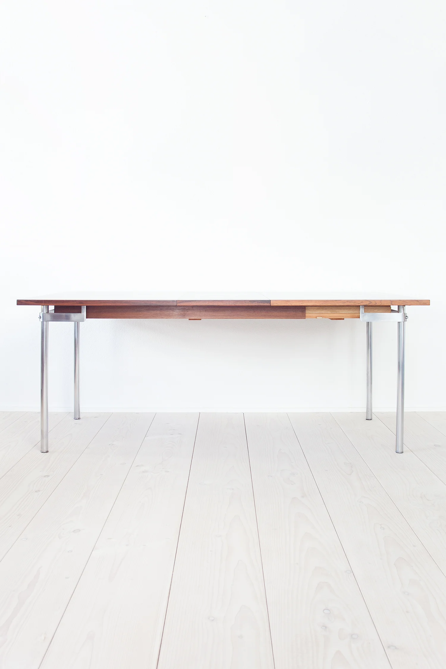 Danish Design Schweiz