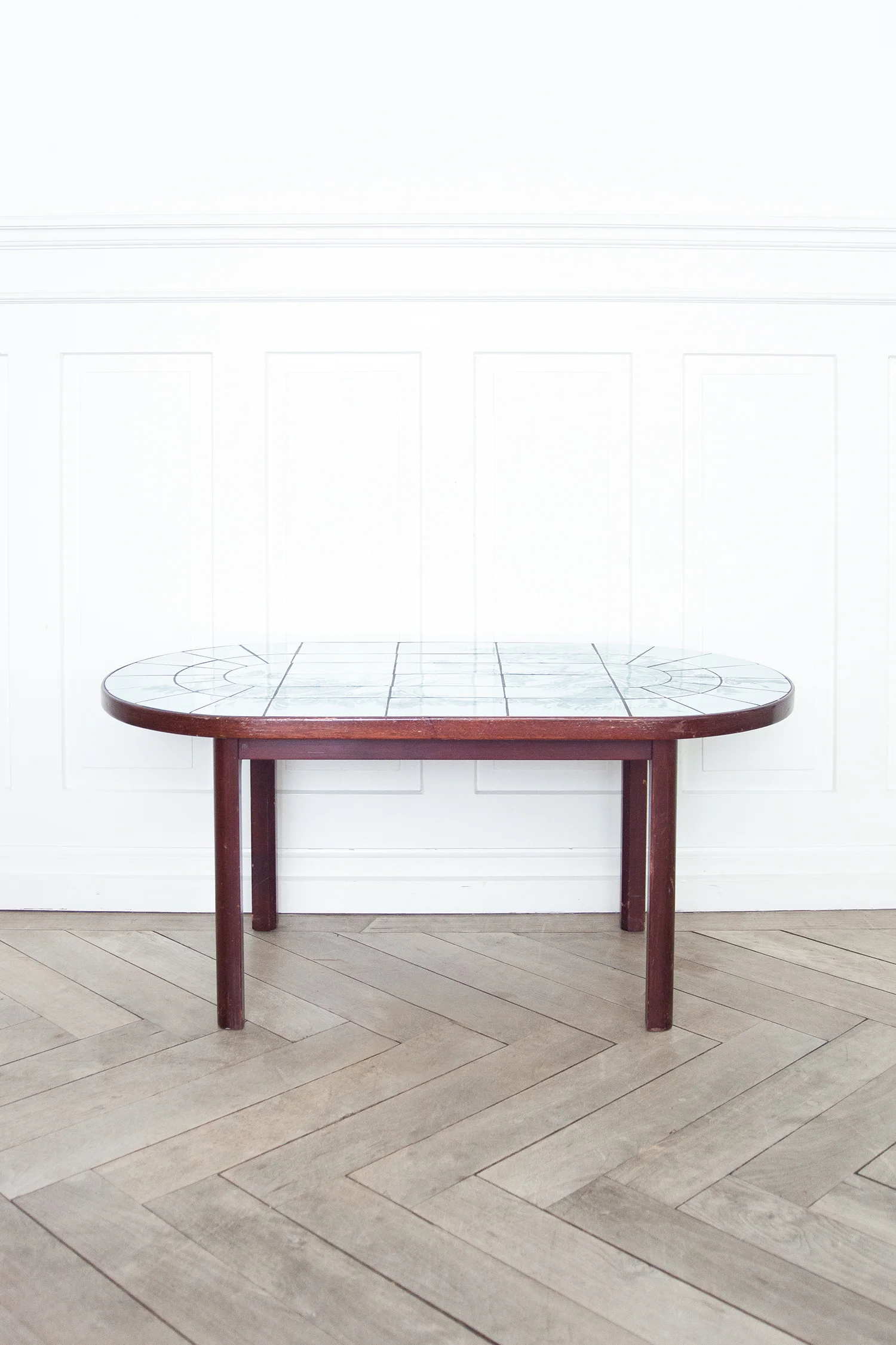 Coffee Table Bjørn Wiinblad