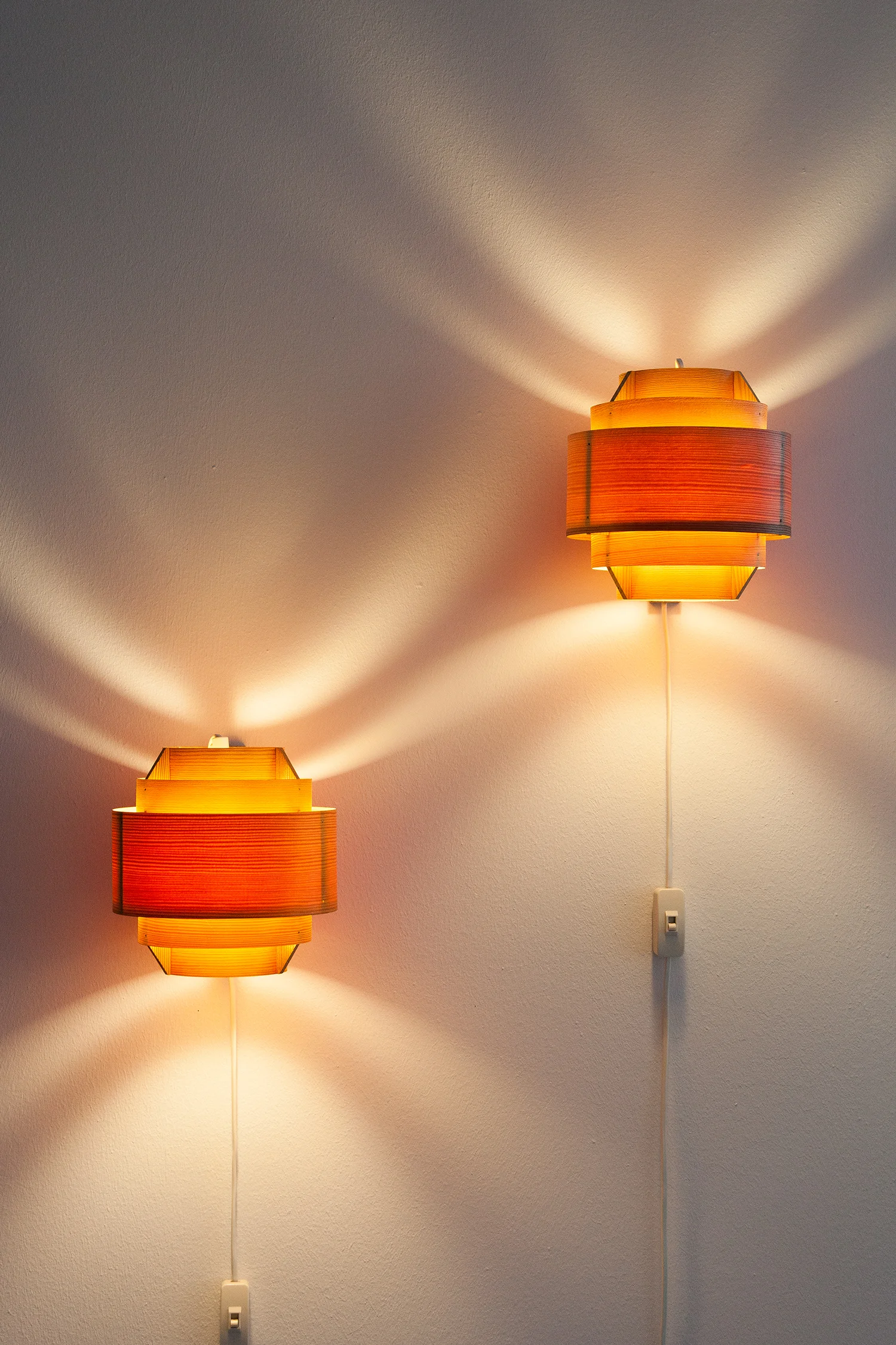 Scandinavian Design Zurich