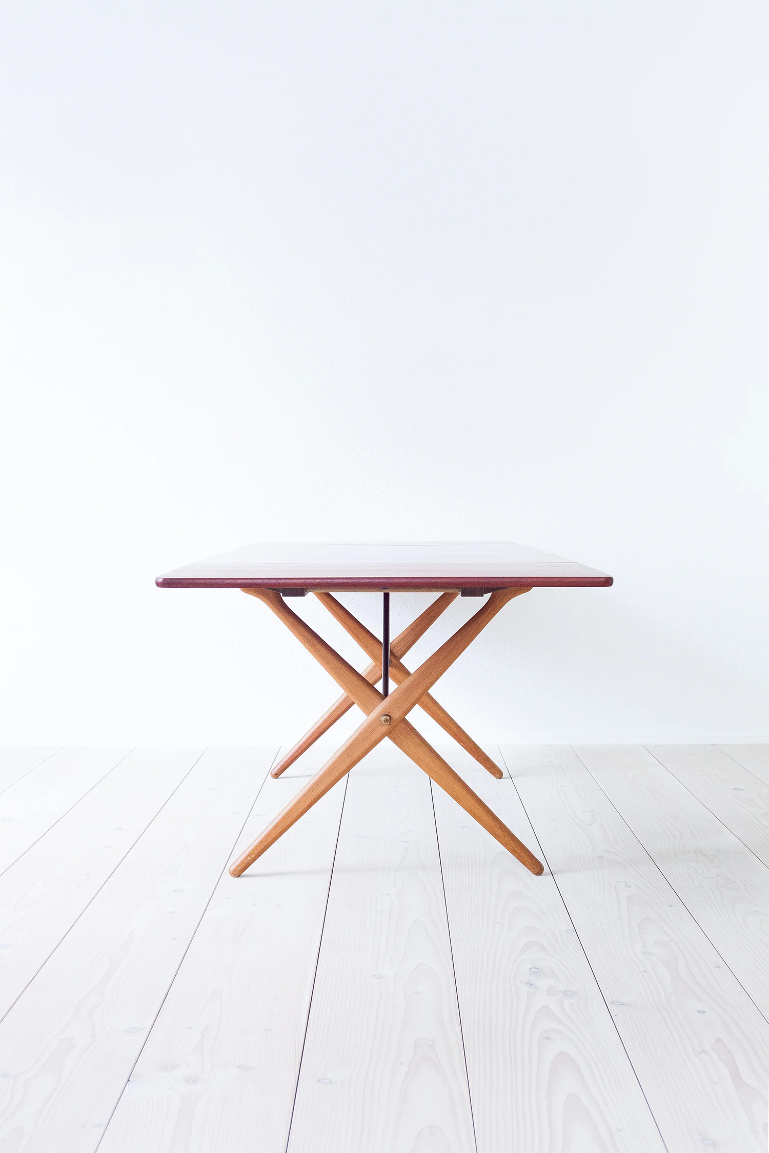 Designklassiker Zürich