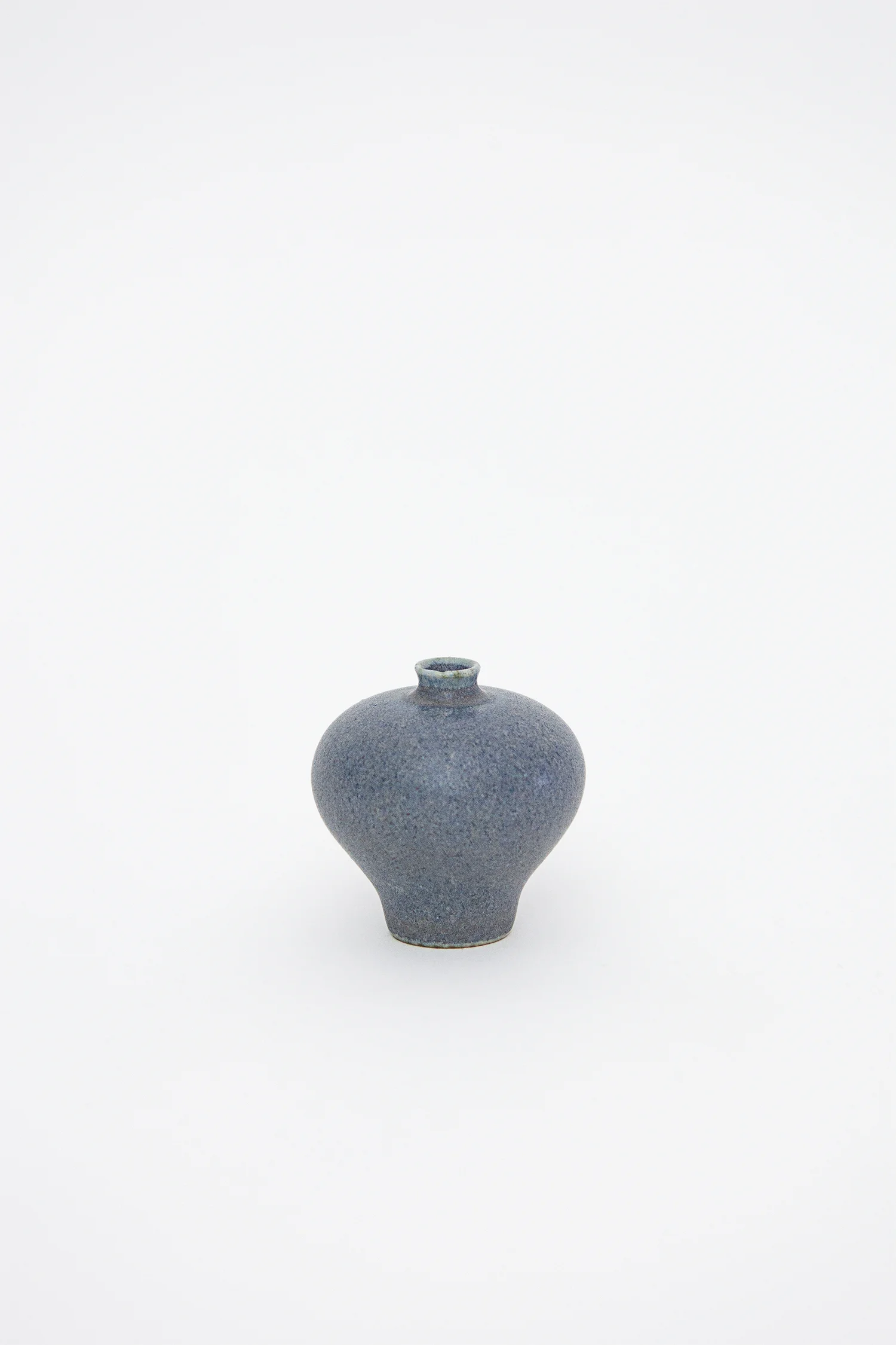 Vase Höganäs